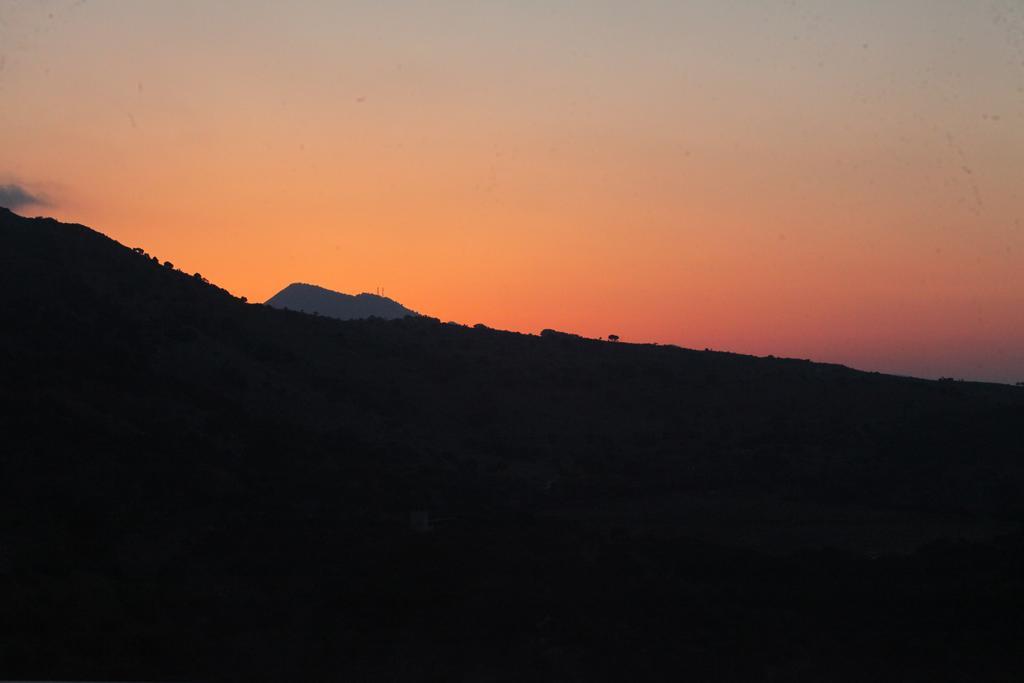 Maria Bed & Breakfast 3*