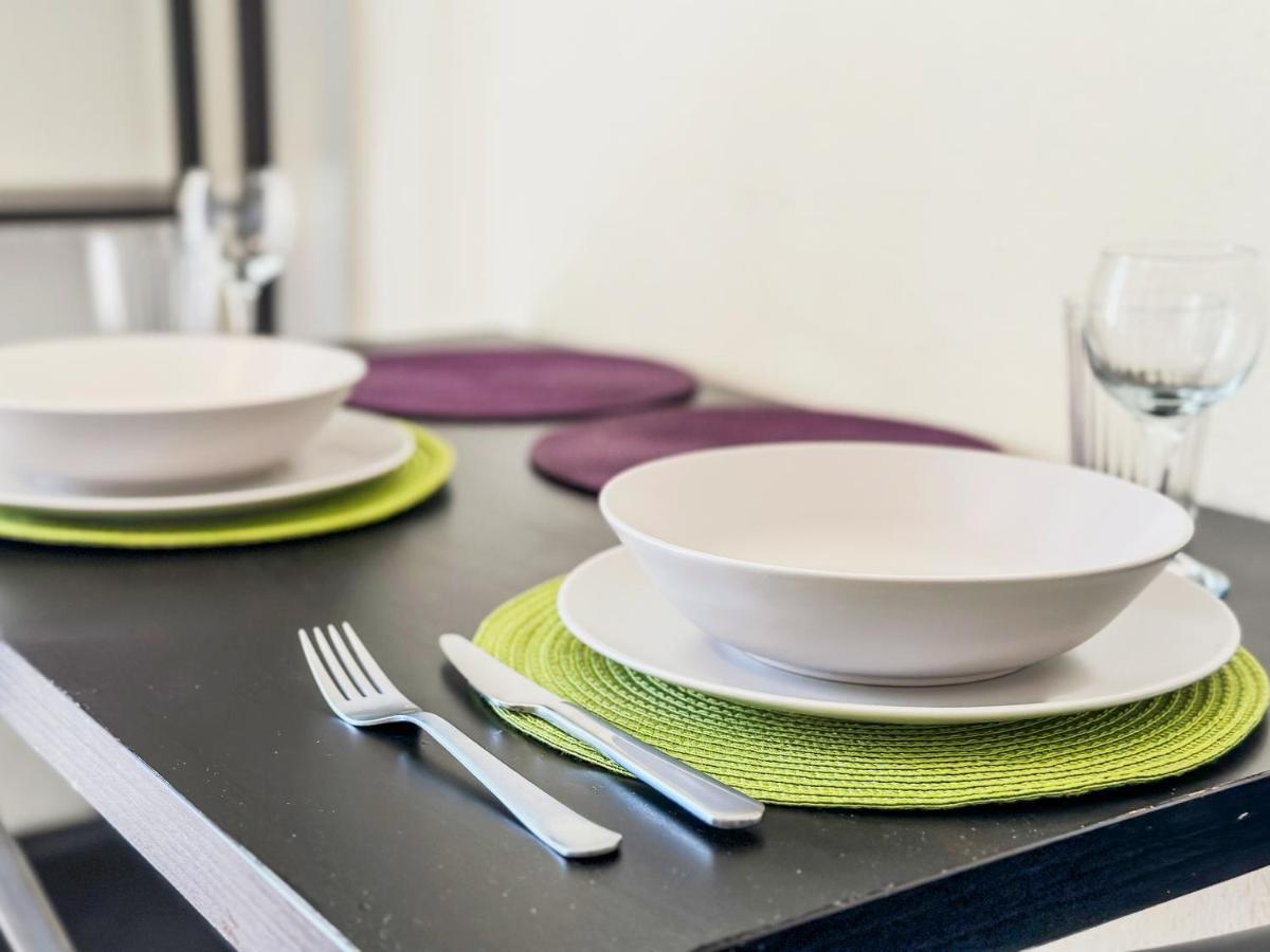 Akrogiali Guest house *