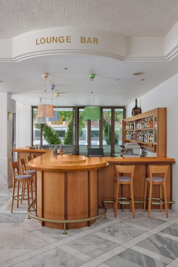 Hotel Sun Agia Triada (Thessaloniki)