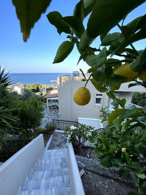 Our Heraklion (Crete)