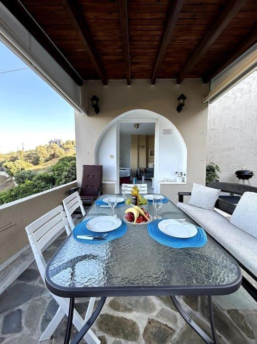 Villa Our