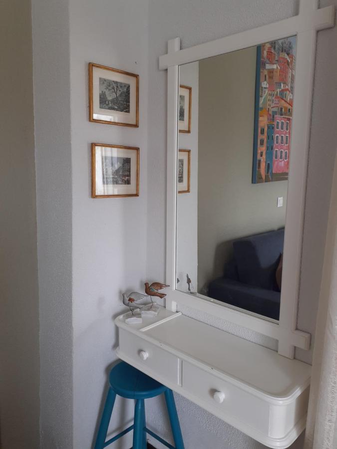 Holiday home Maria's Pefkochori