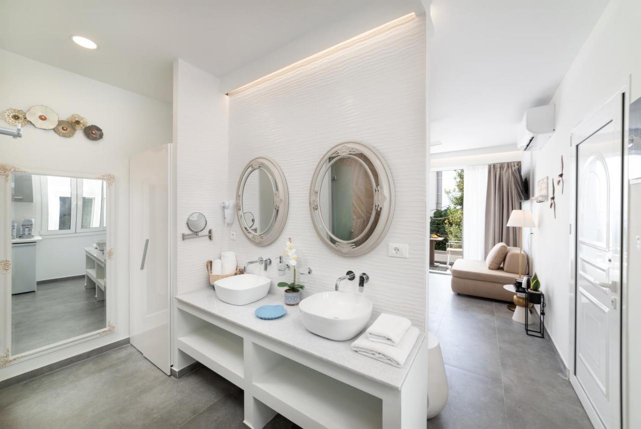 Apartment Serenita Premiums 3 *