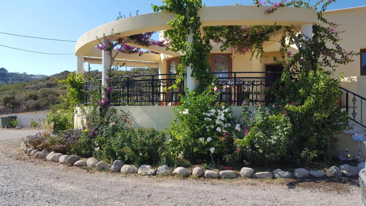 Villa Beautiful Kefalos (Kos)