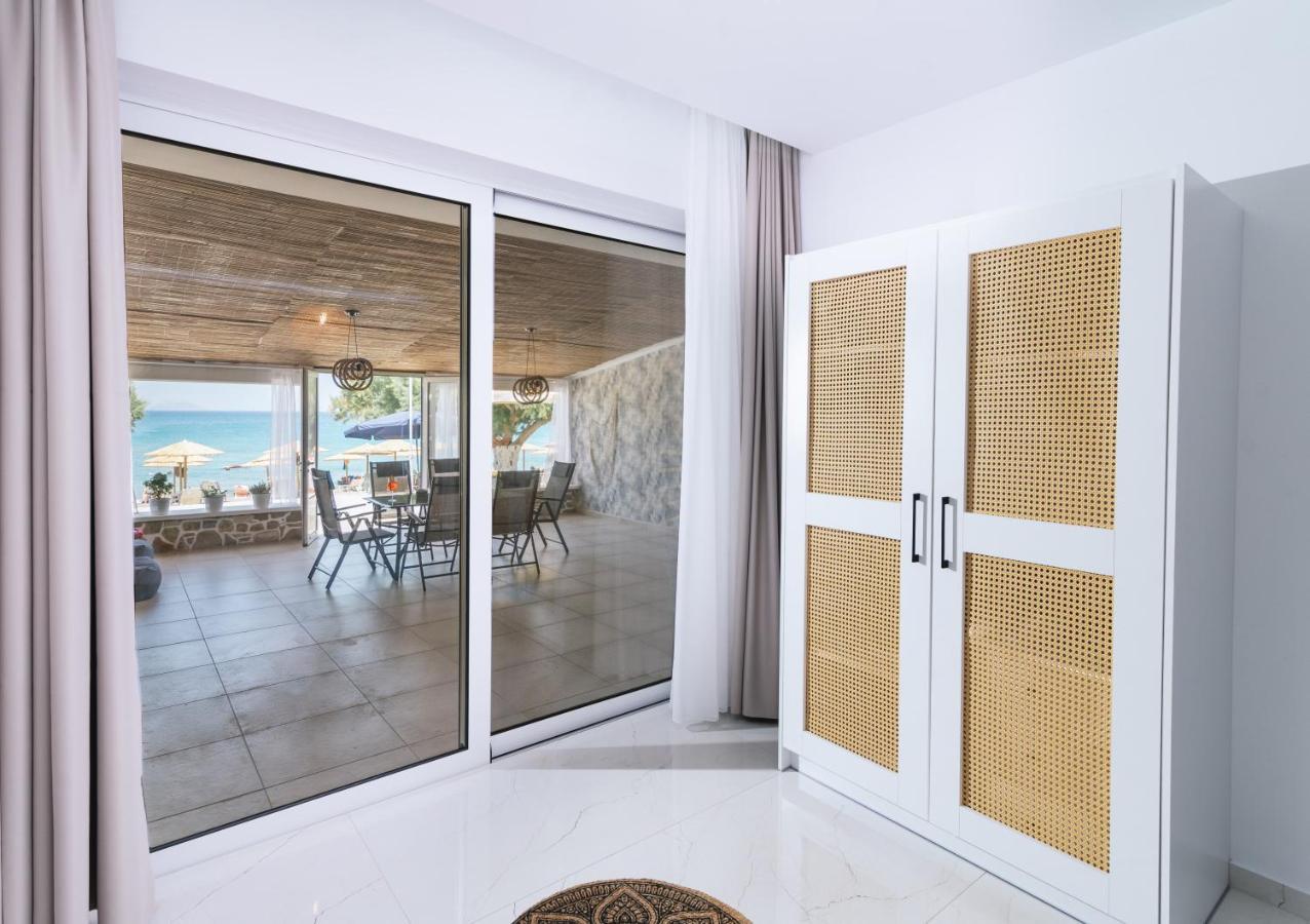 Apartment Dream On