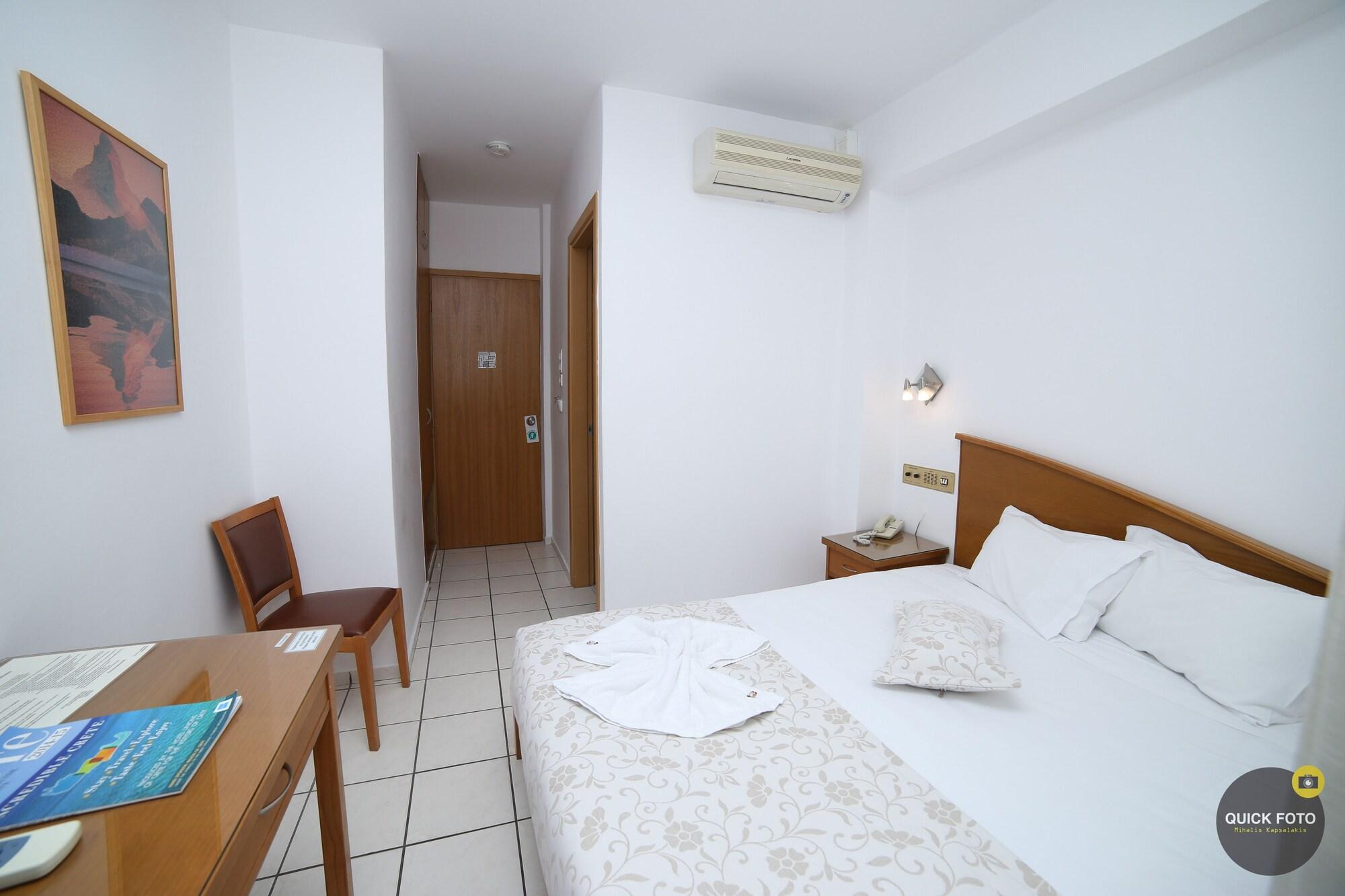 Hotel Astali 3*