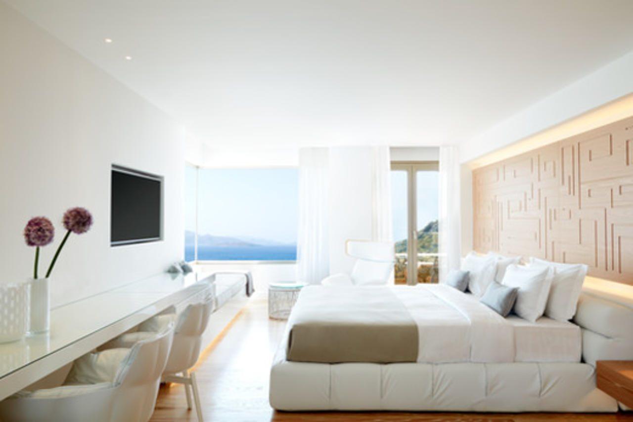 Daios Cove Resort 5*