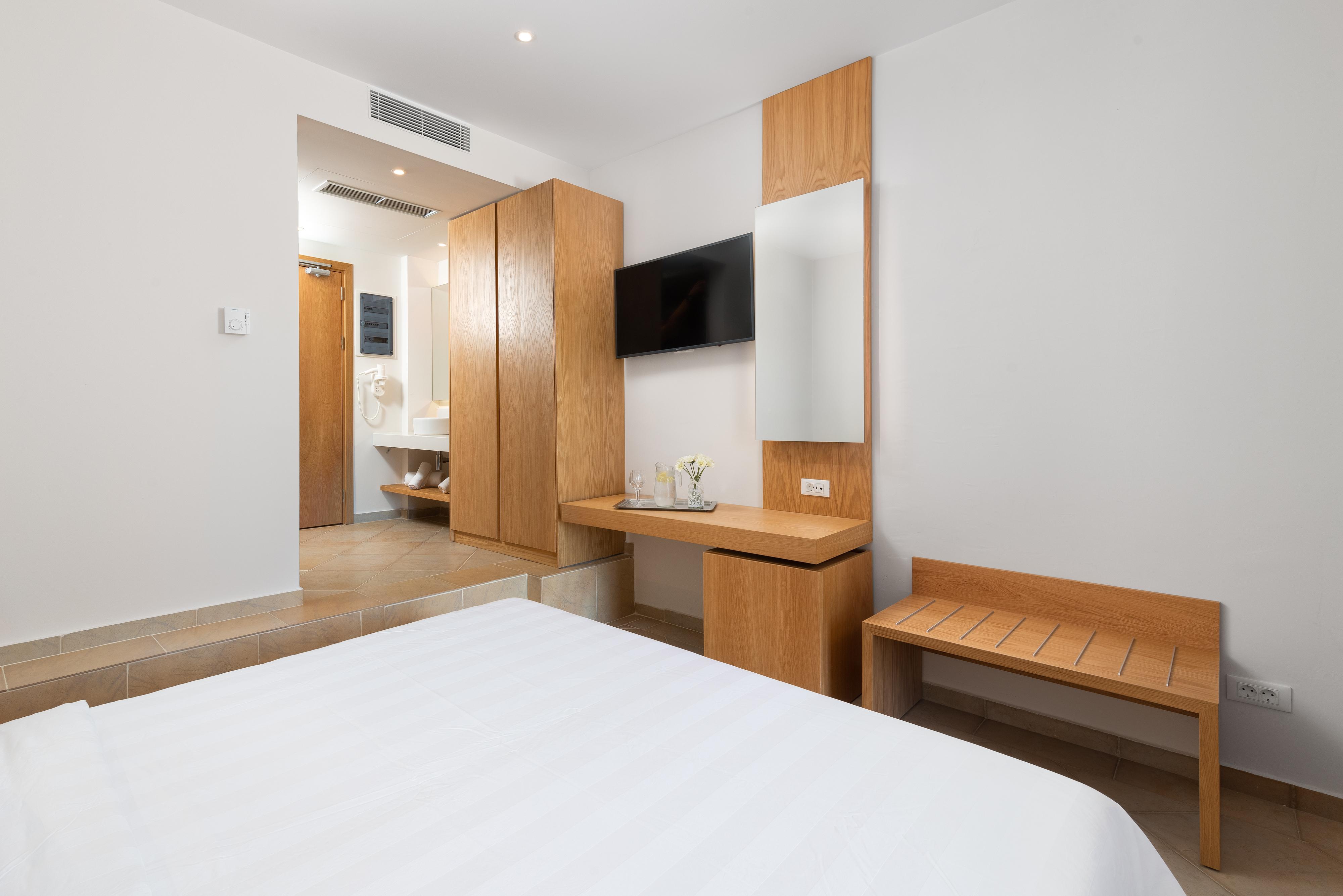 Royal Hotel 5*
