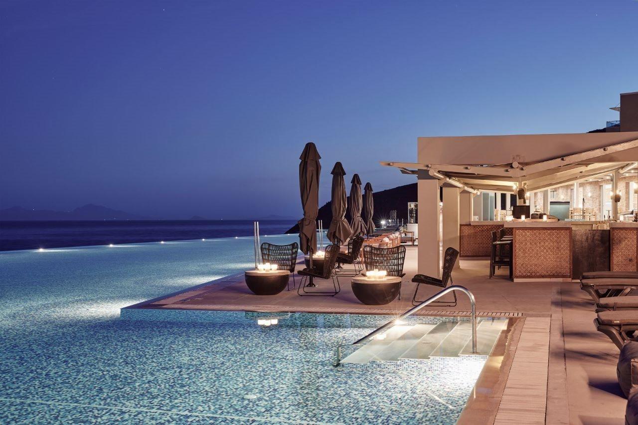 Michelangelo & Resort 5*