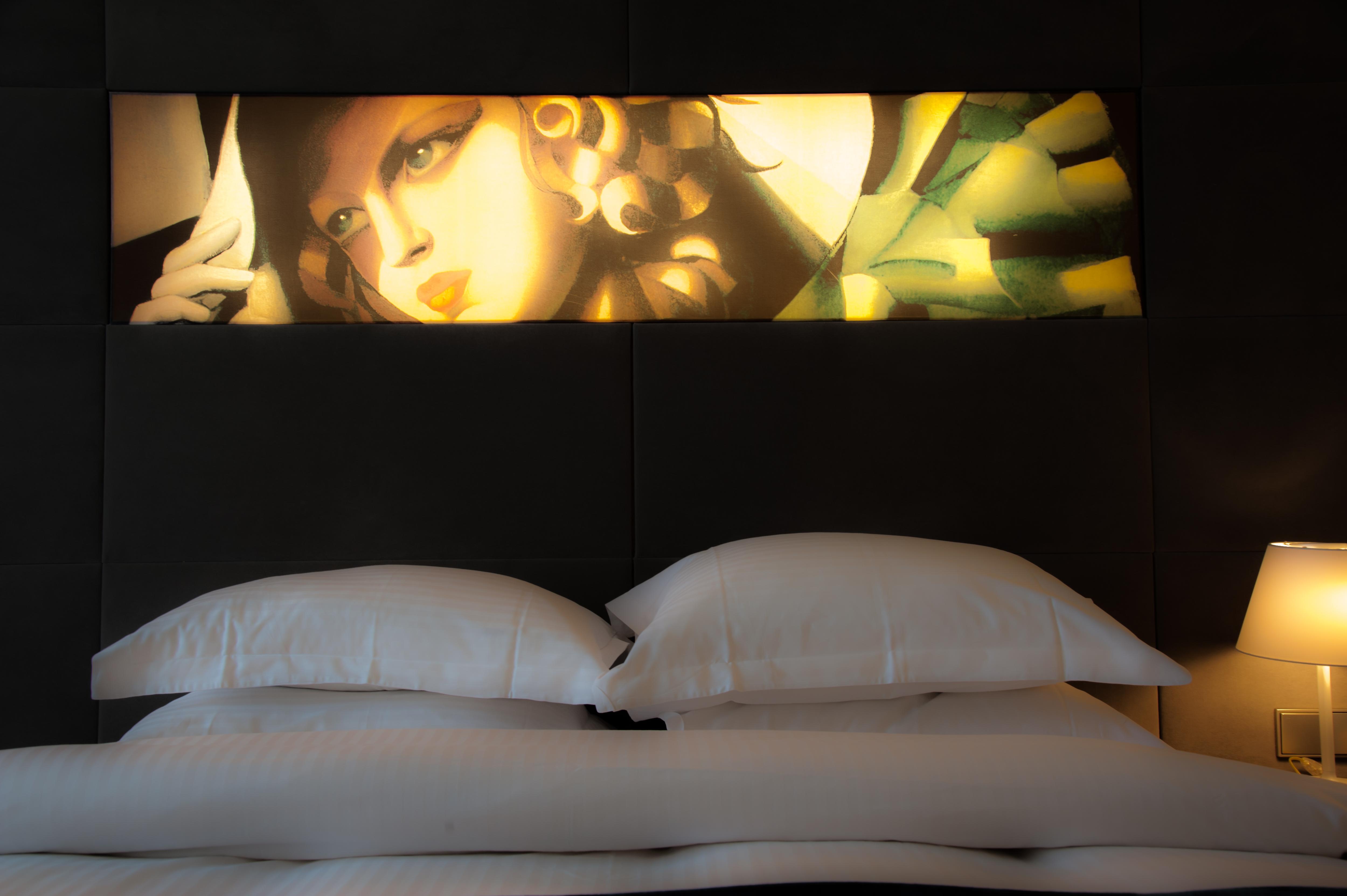 Brasil Boutique Hotel