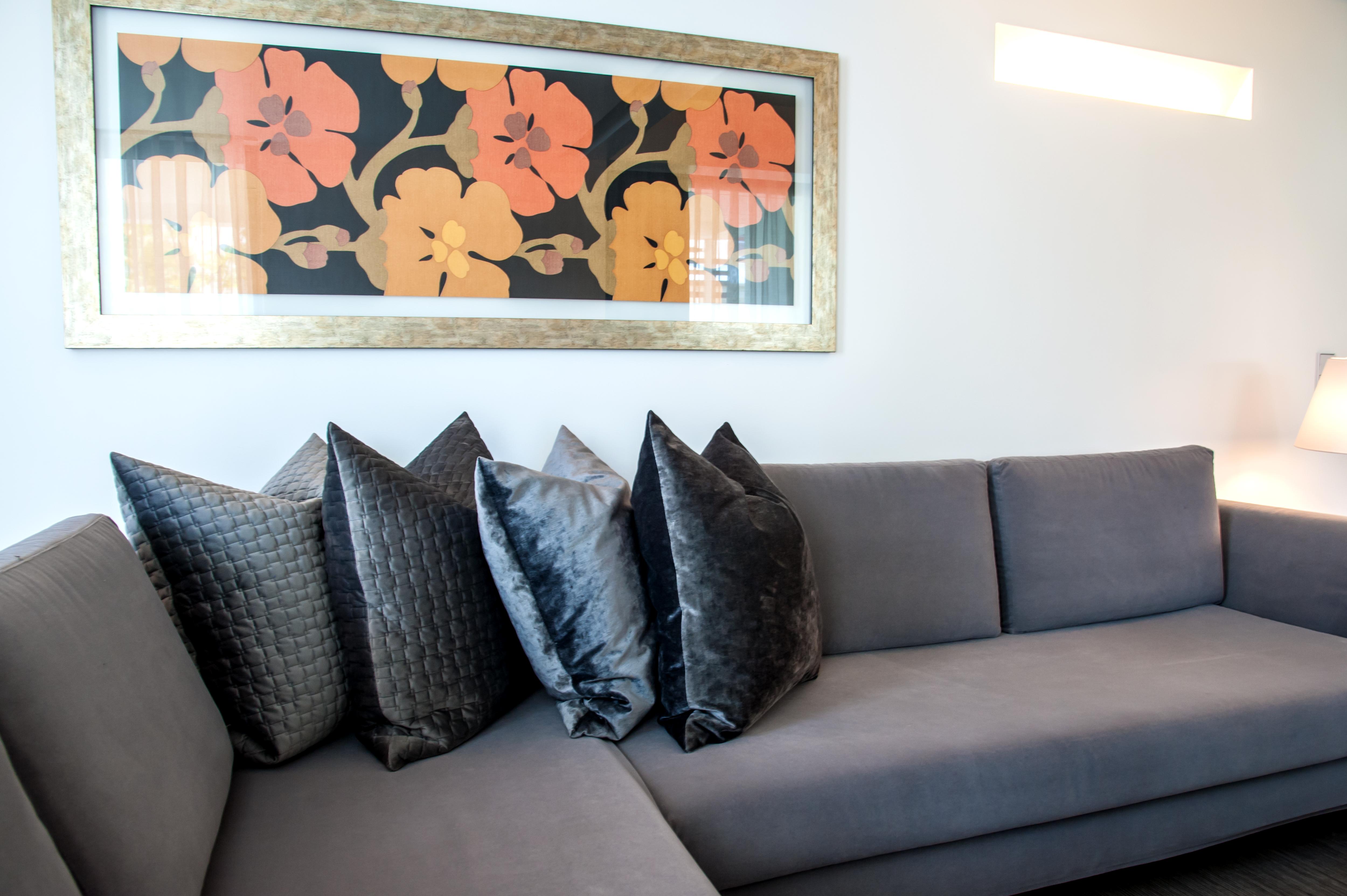 Hotel Brasil Boutique Athens