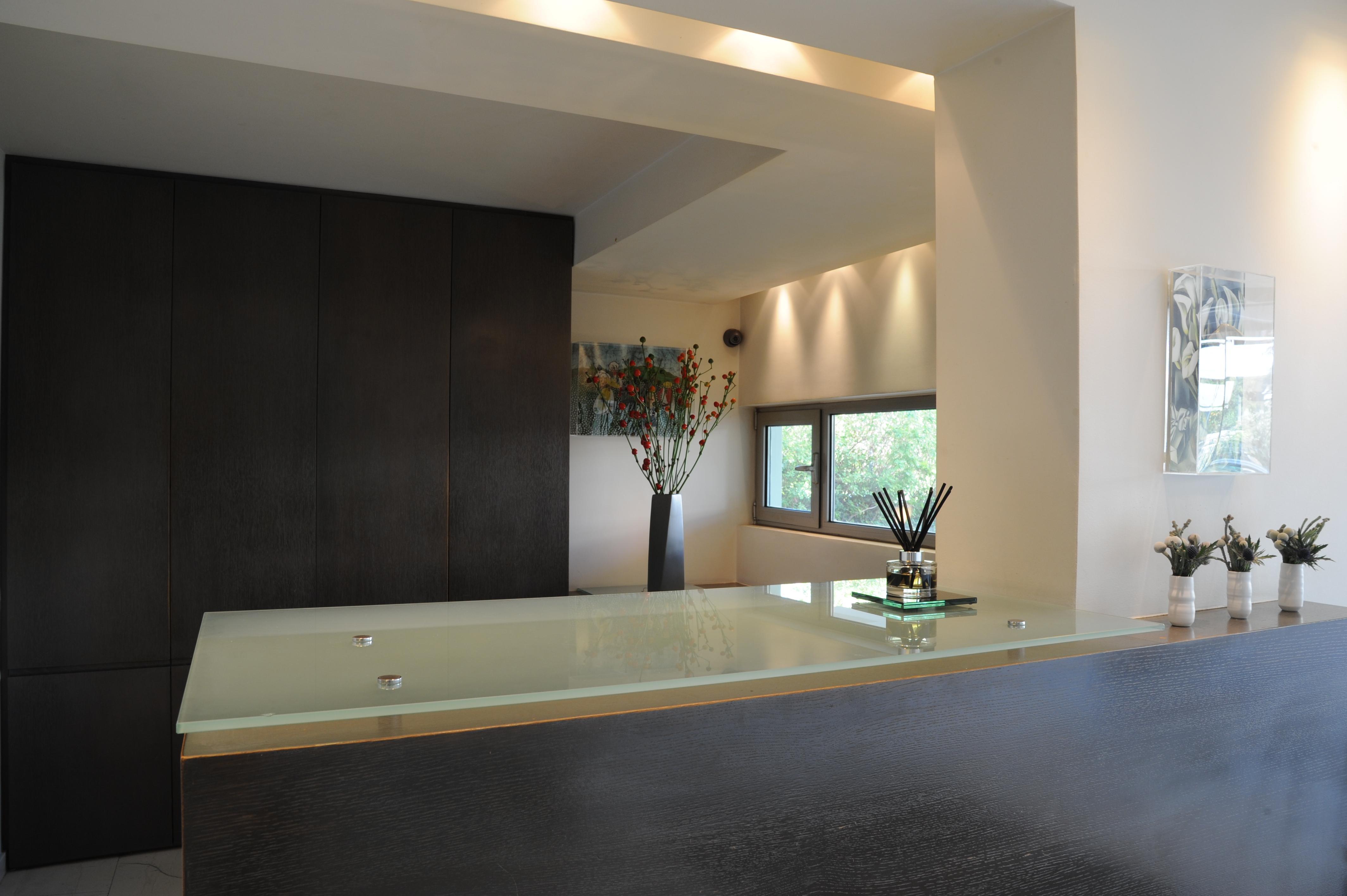 Brasil Boutique Hotel 4*