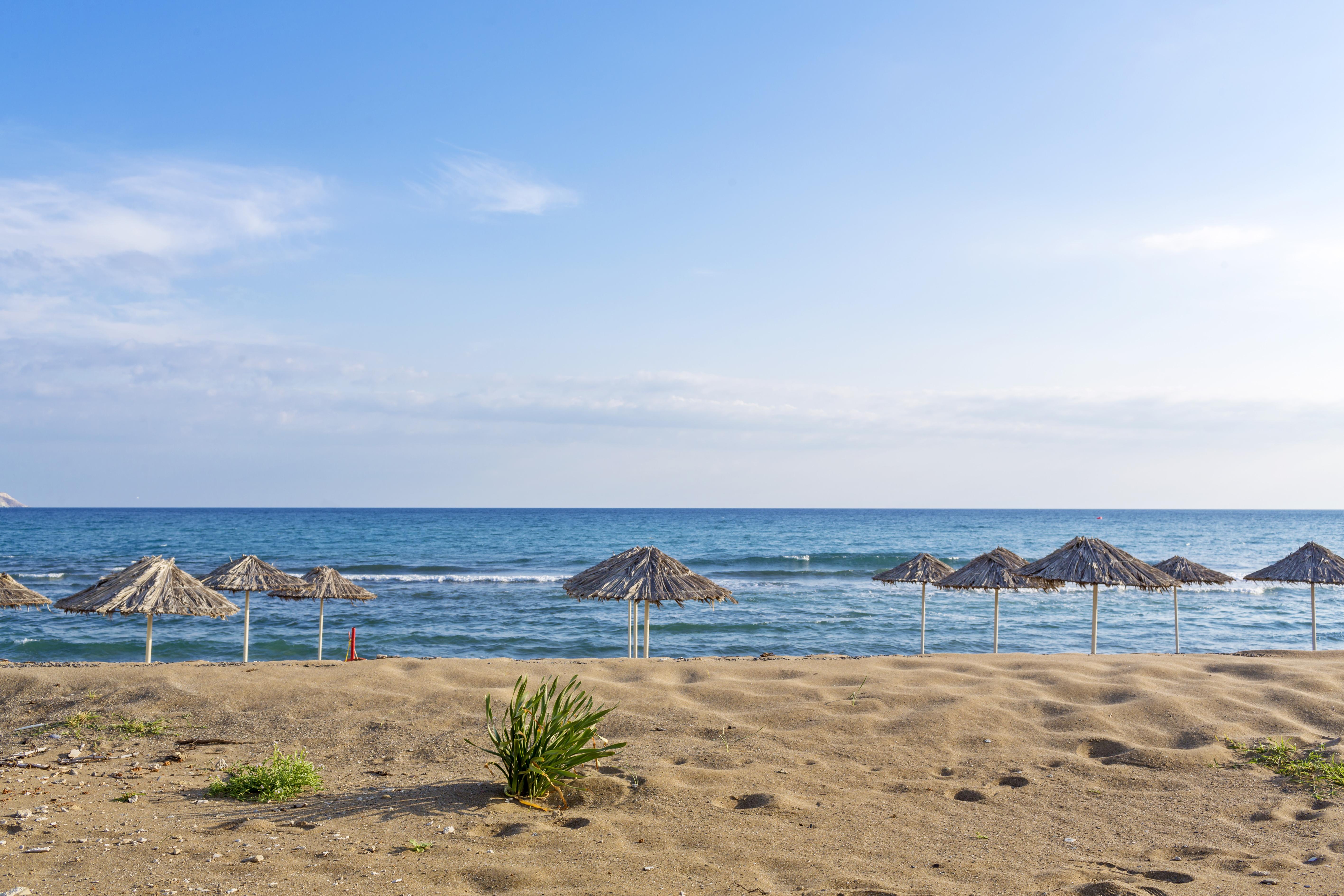 Resort Civitel Creta Amoudara (Heraklion)