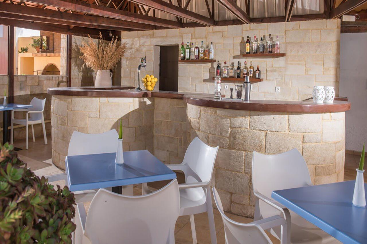 Noble & - Adults Only Hotel 5*