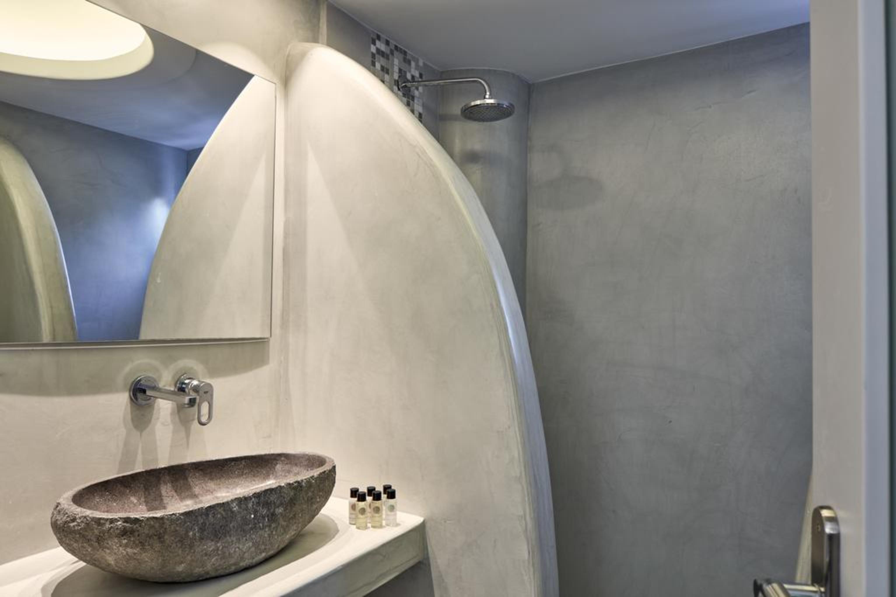 Hotel El Greco & 4*