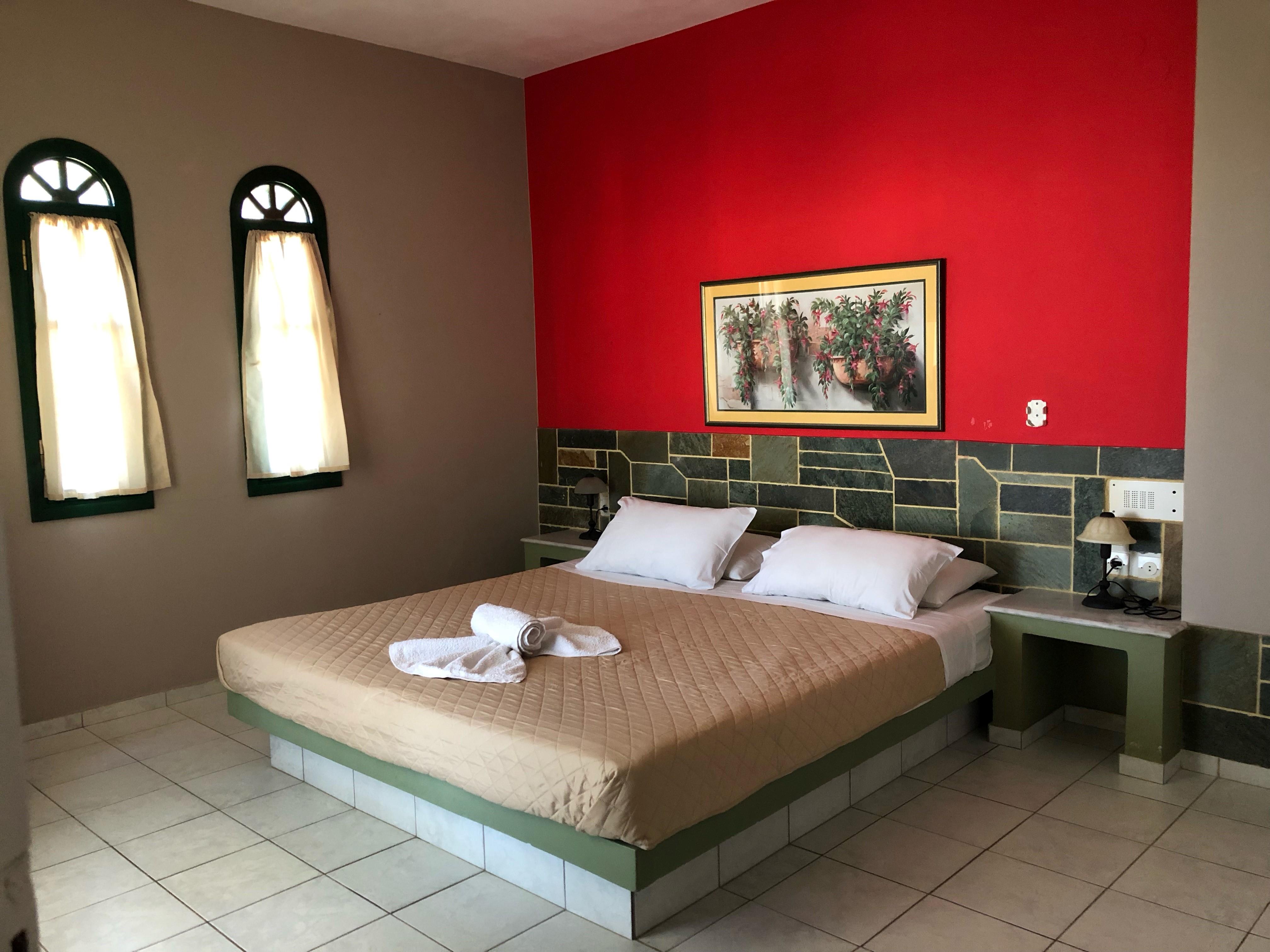 Aparthotel Aquarius Exclusive - Breakfast And Meal Included