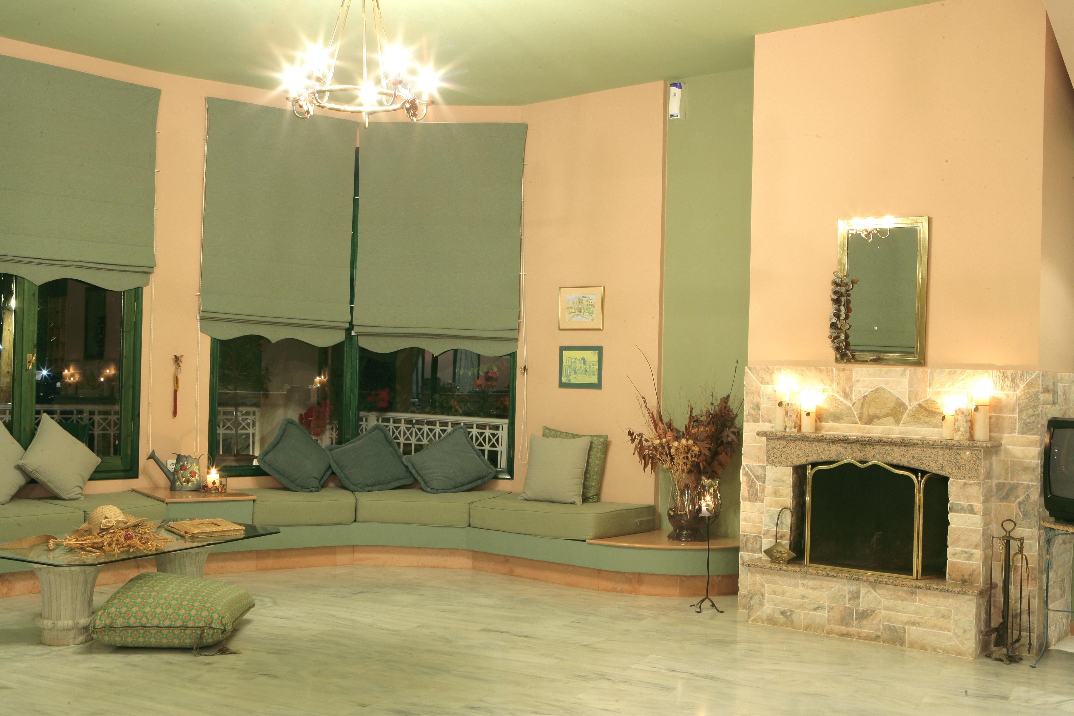 Aquarius Exclusive - Breakfast And Meal Included Aparthotel 3*