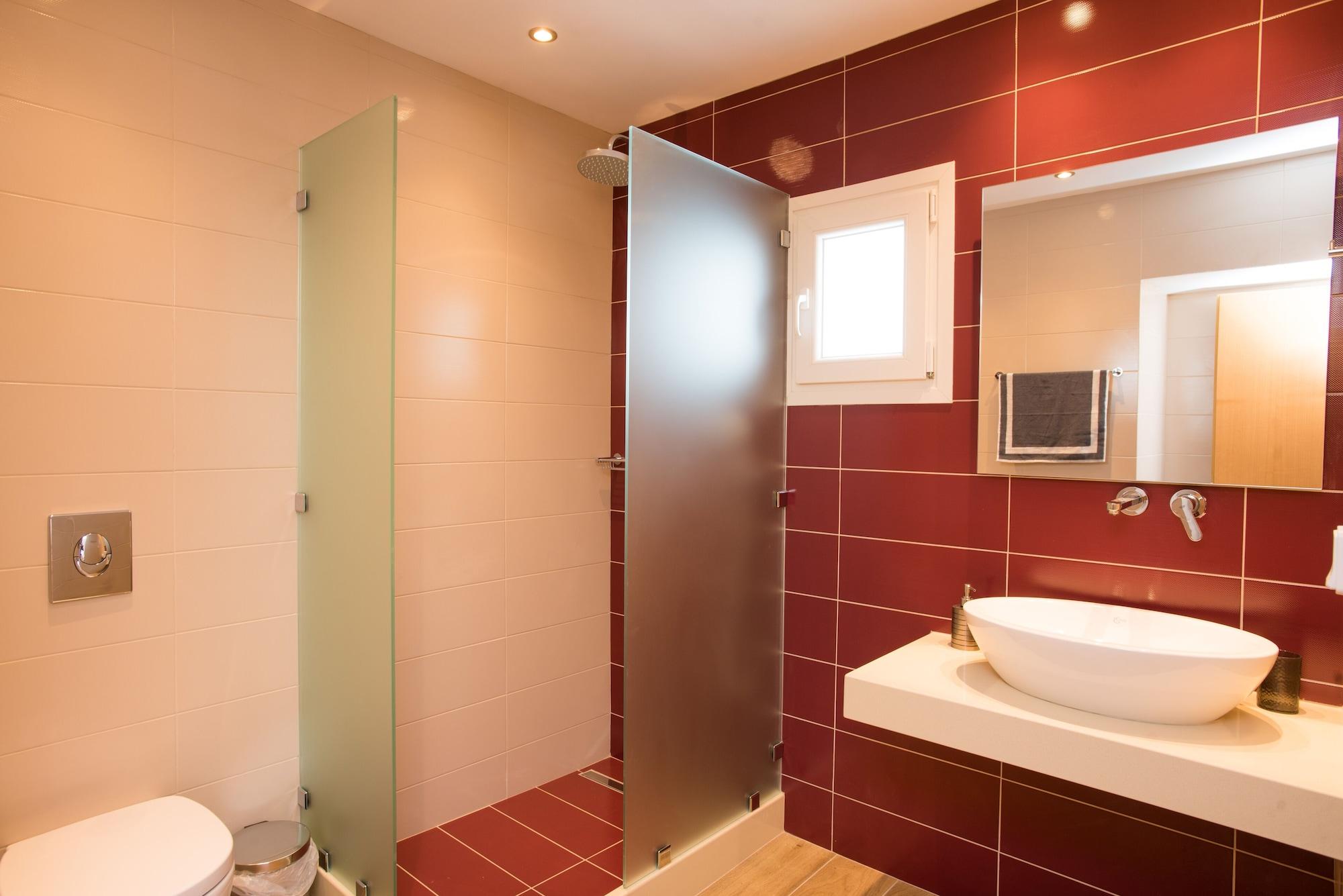 Marina Blue Guest house 2*