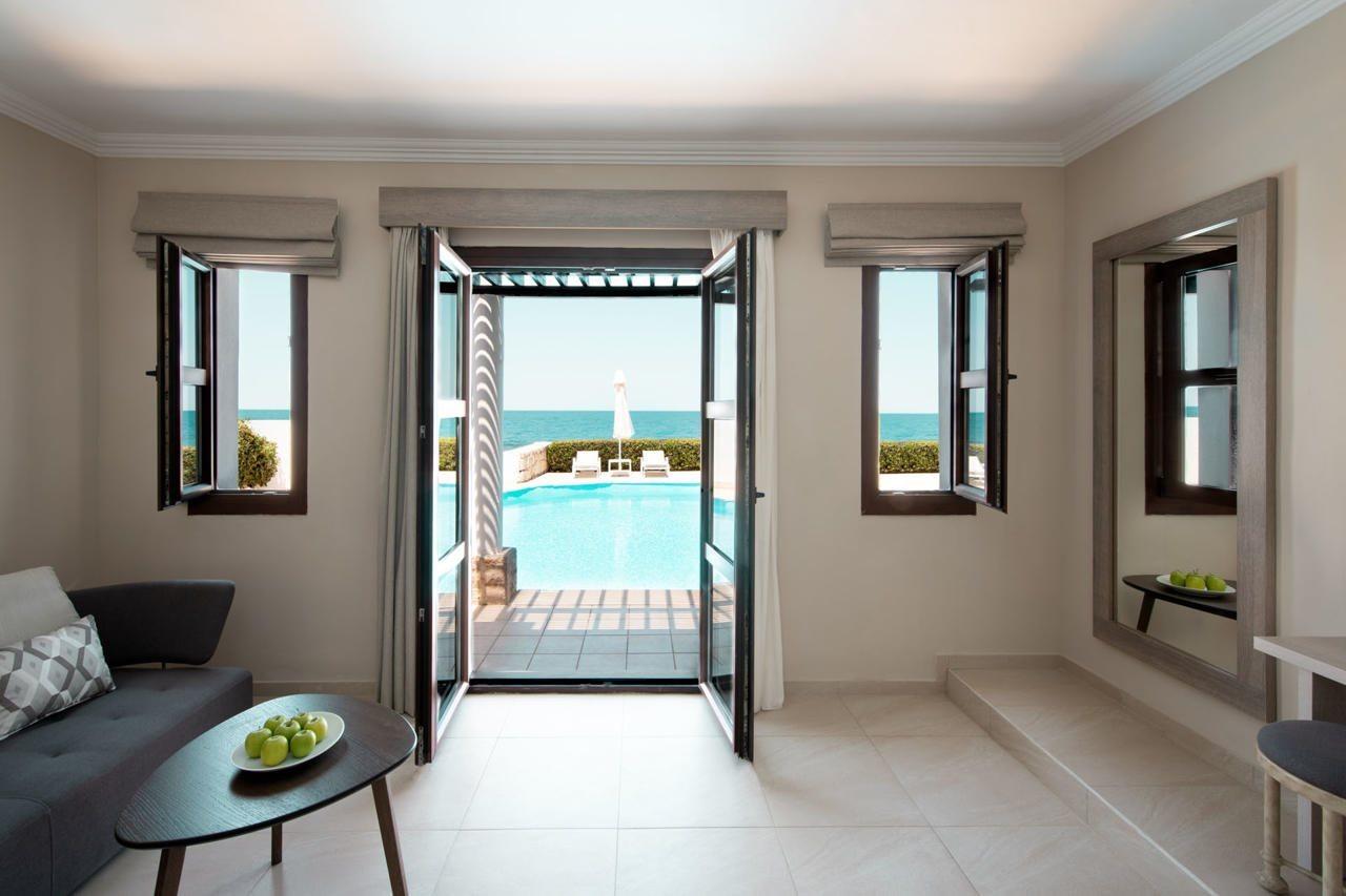 Mitsis Royal Mare 5*