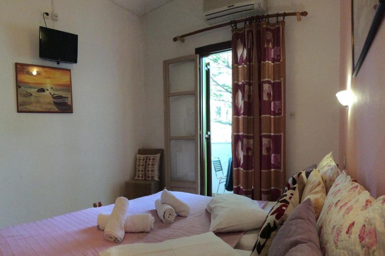 Hotel Philipos Skiathos Town