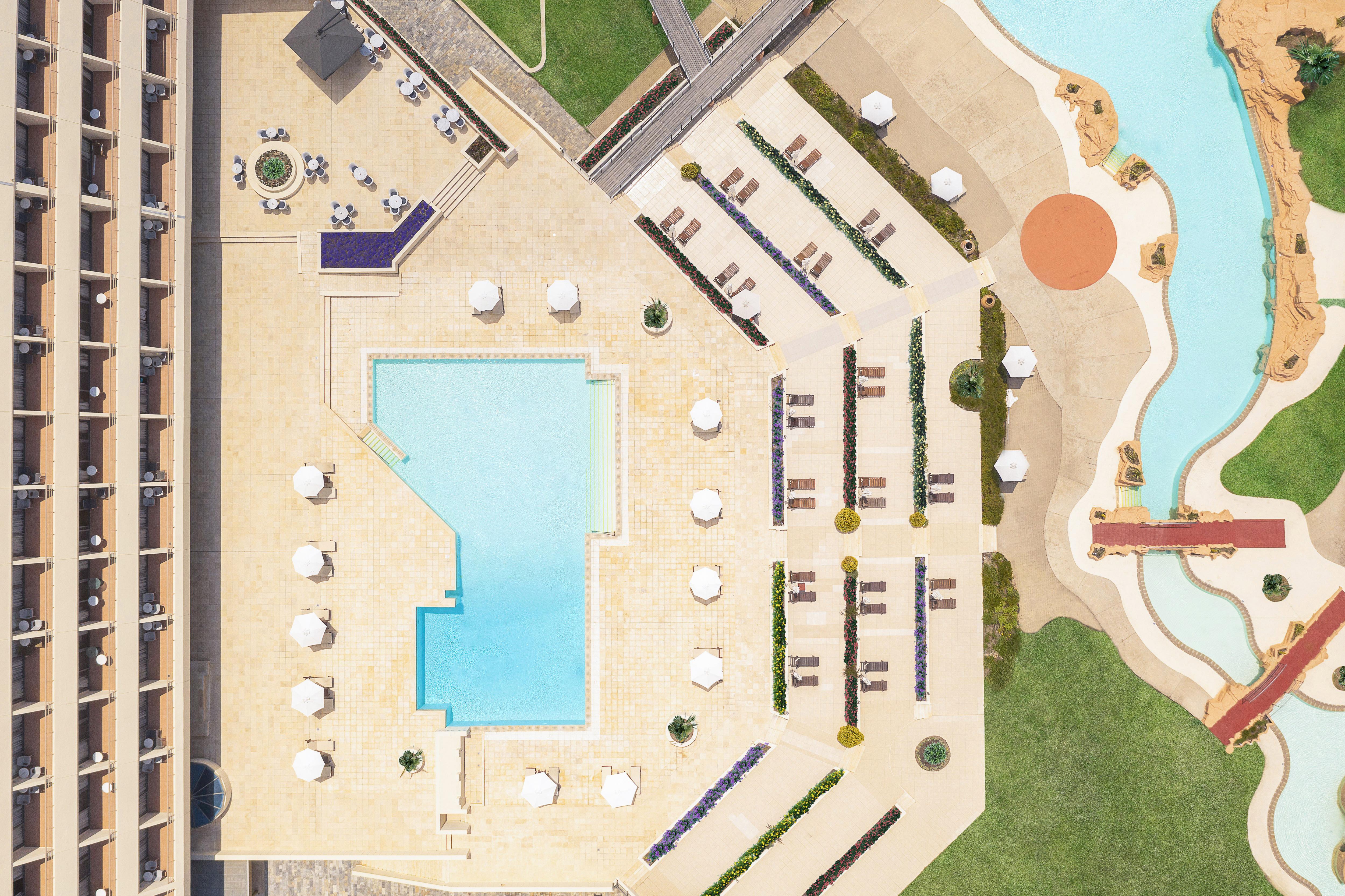 Resort Porto Carras Meliton