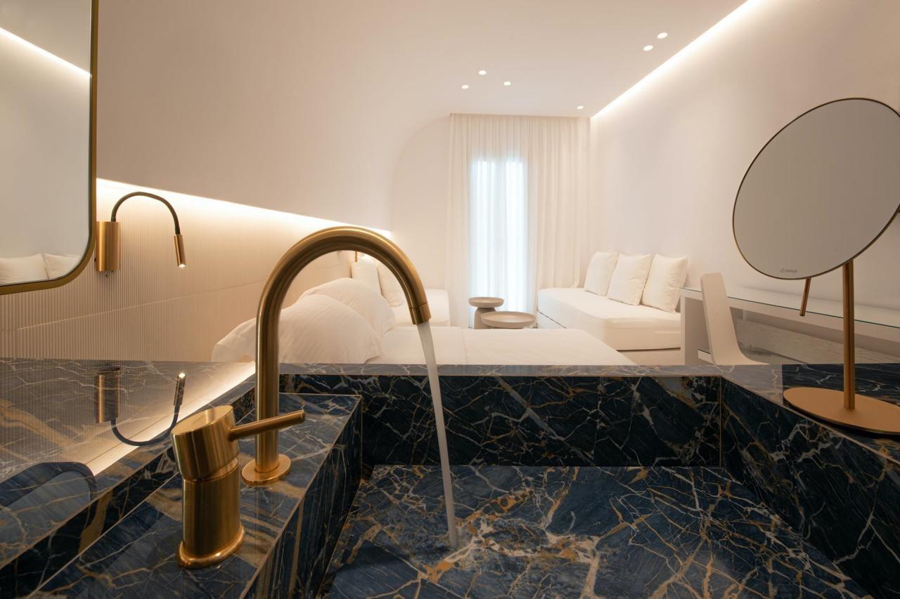 Hotel Petasos Chic 3*