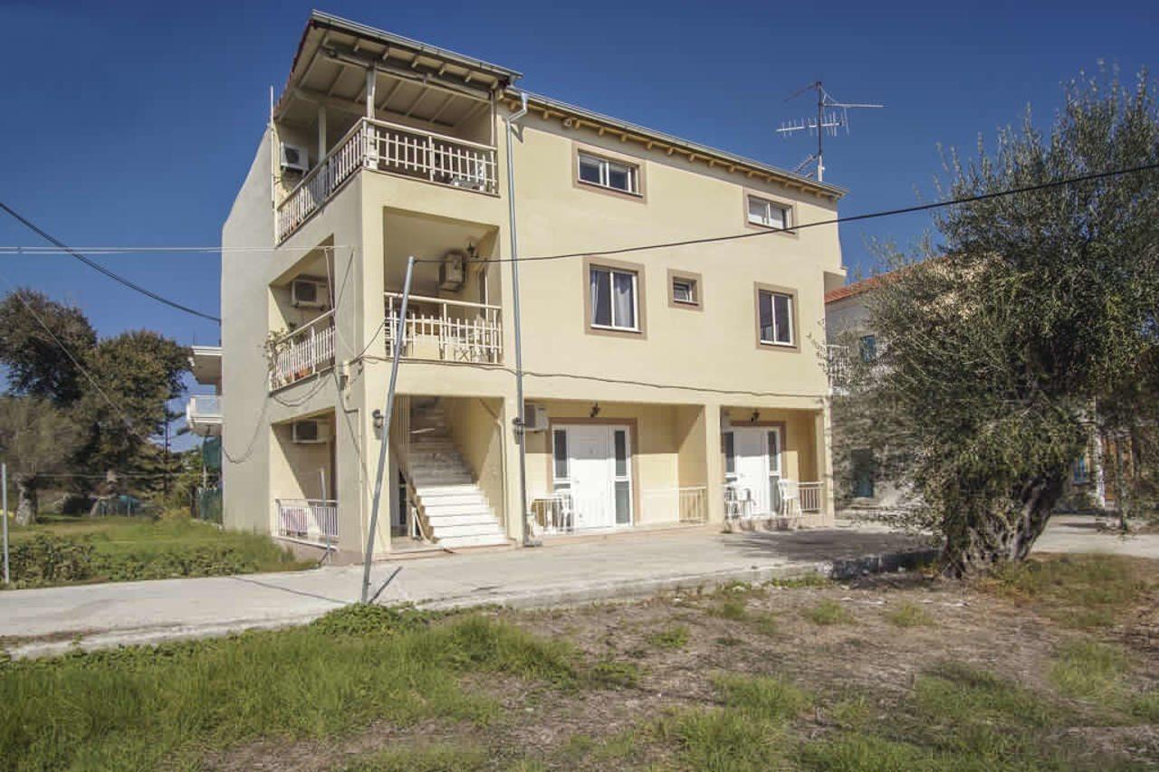Hotel Finata (adults Only) 2*