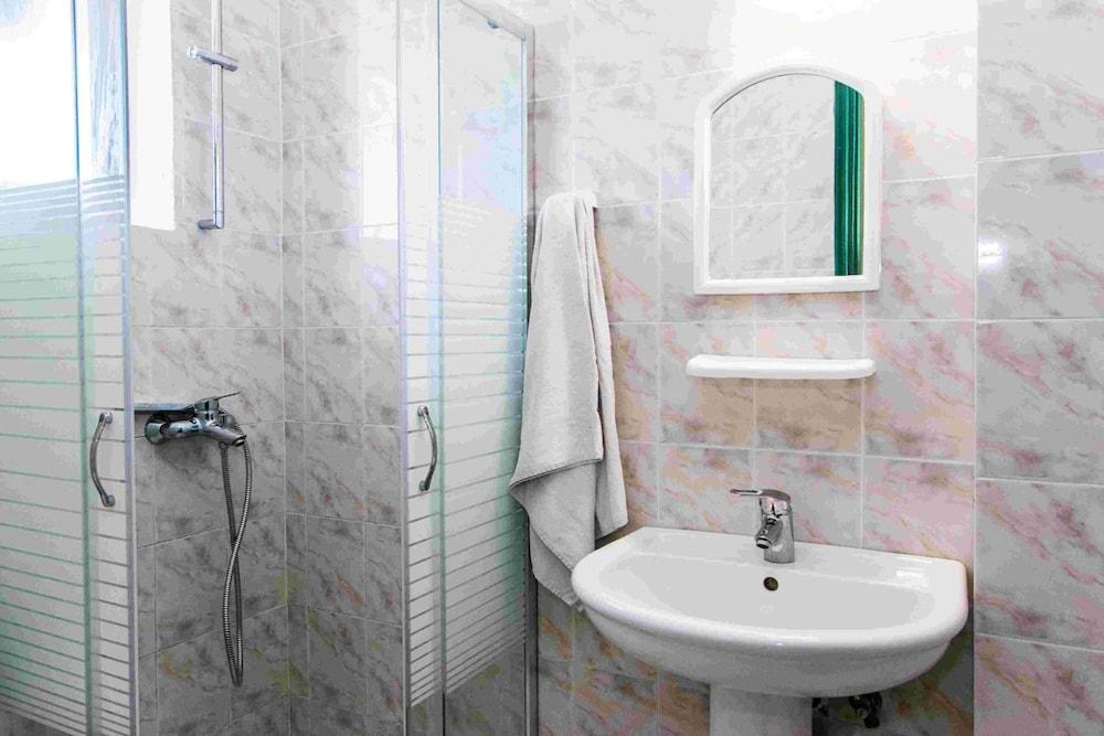 Savvas (adults Only) Hotel Laganas