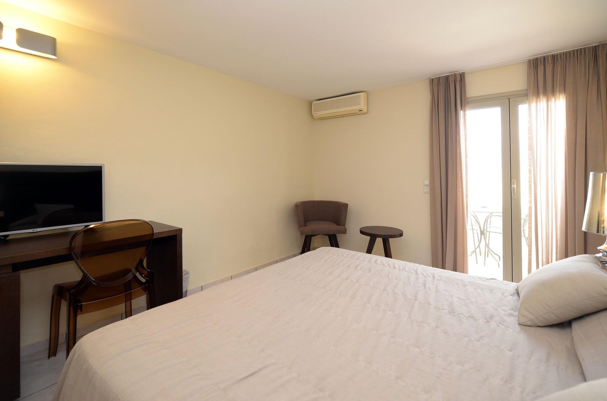 Hotel Golden 4*