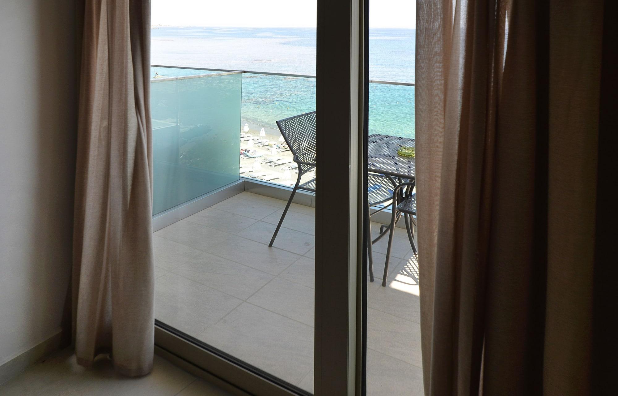 Hotel Golden 4*