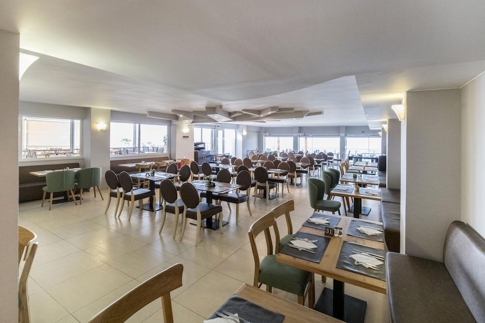 Hotel Golden Hersonissos (Crete)