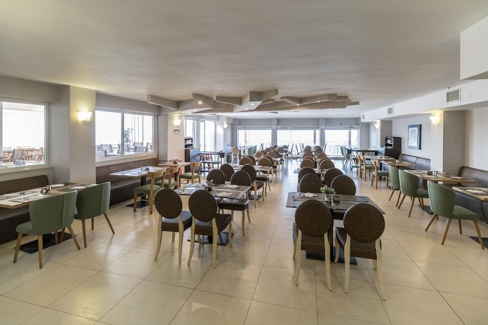 Hotel Golden Hersonissos (Crete)
