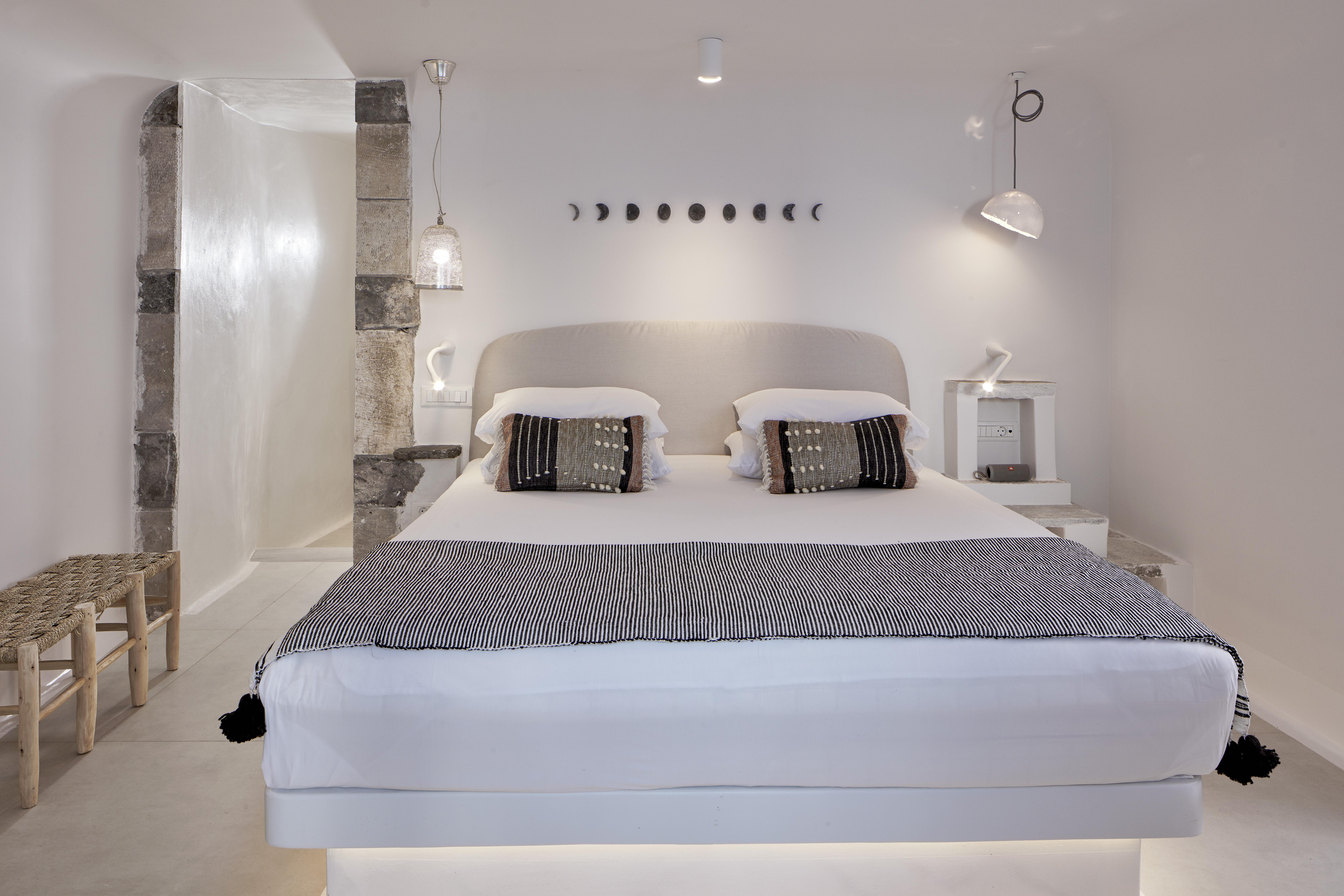 Cosmopolitan - Small Luxury Of The World Hotel 4*