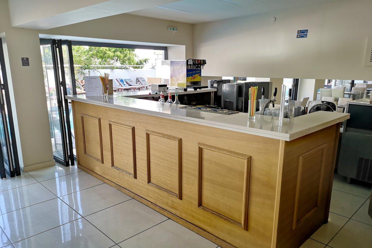 Pela Maria (adults Only) Hotel
