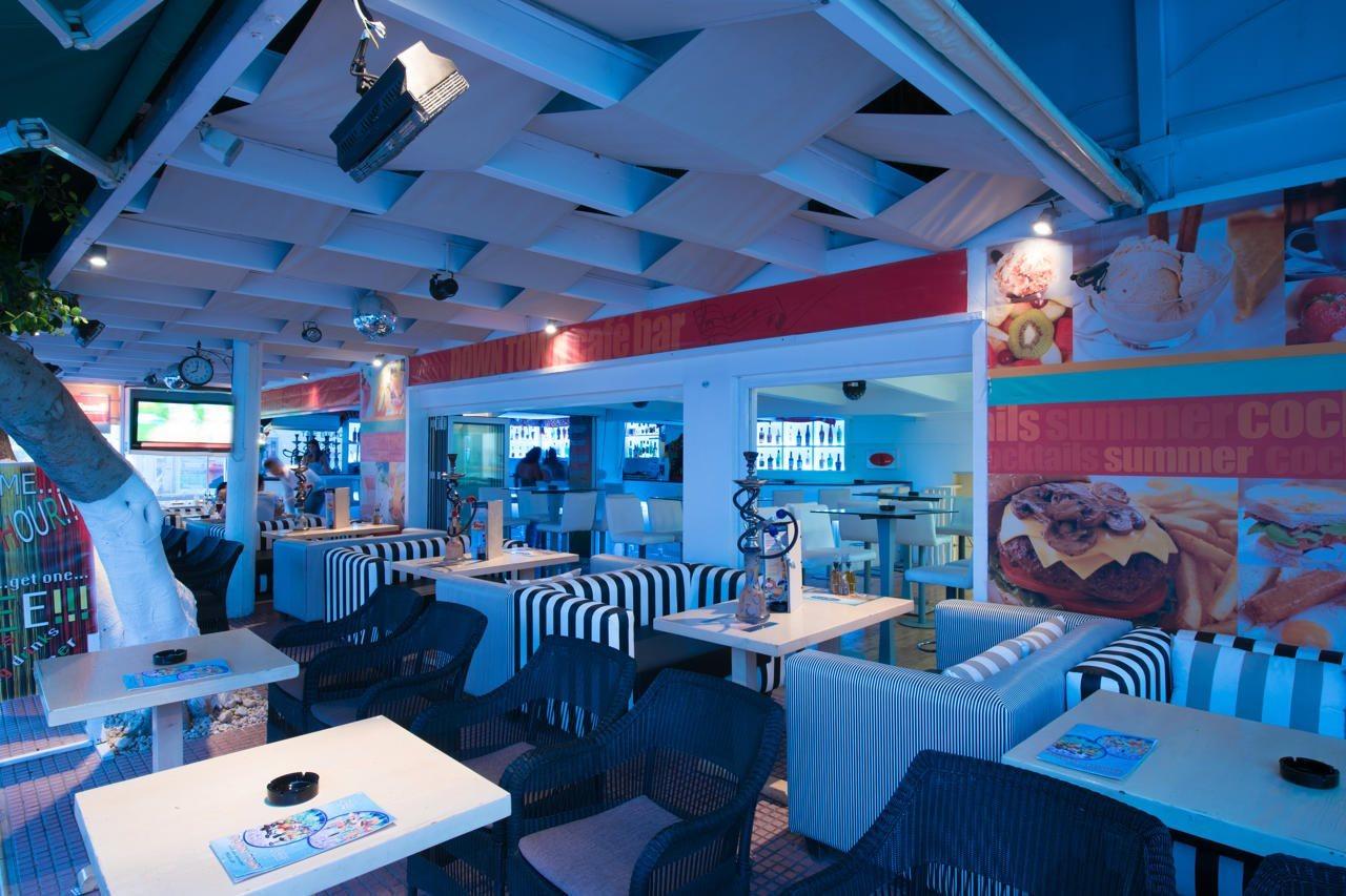 Pela Maria (adults Only) Hotel 3*