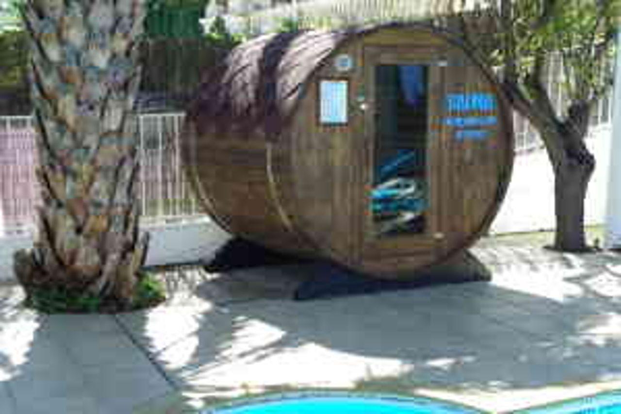 Mirabelle Hotel Argassi