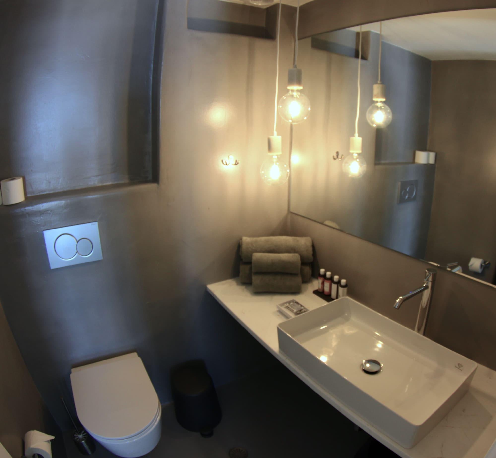 Guest house Agave Santorini Design Boutique