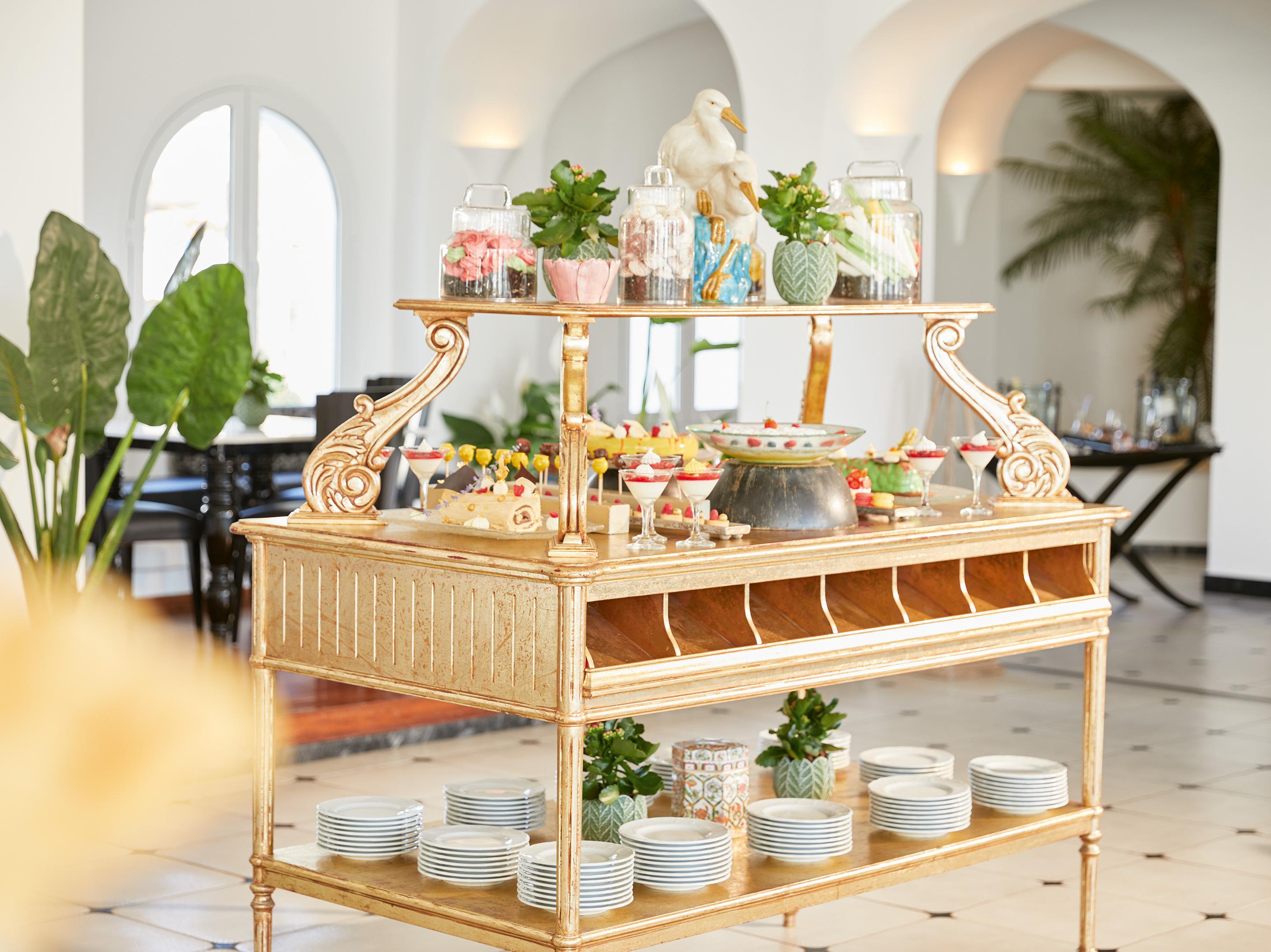 Caramel, A Grecotel To Live Adelianos Kampos