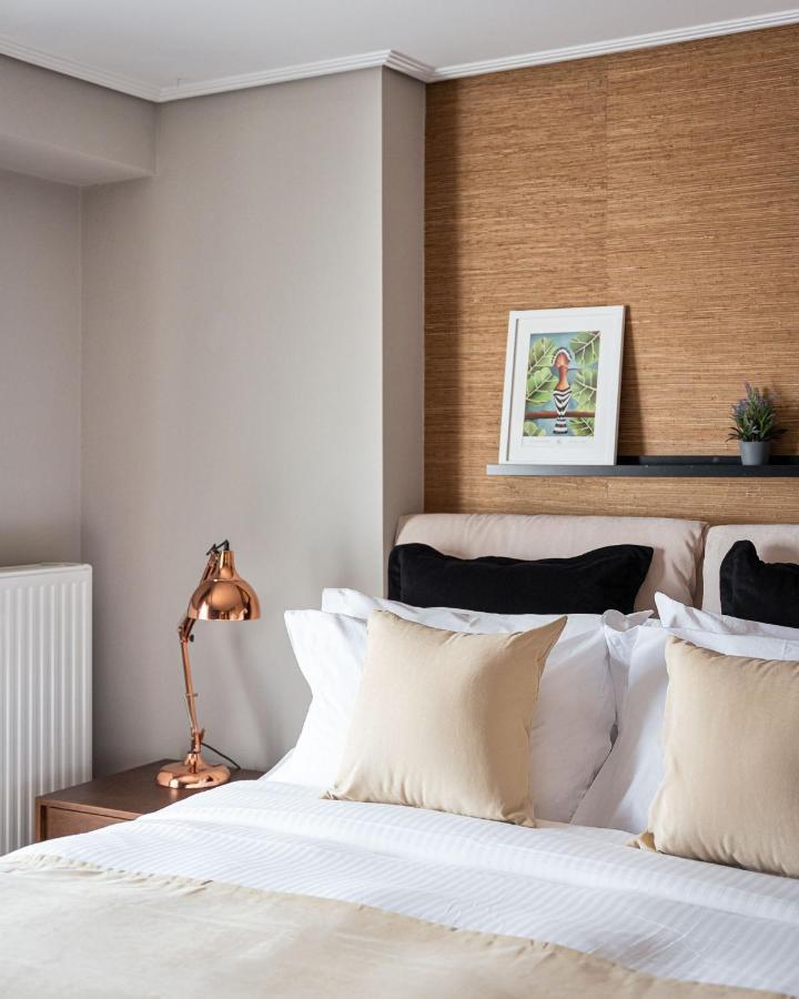 Glyfada Luxury Living * Athens