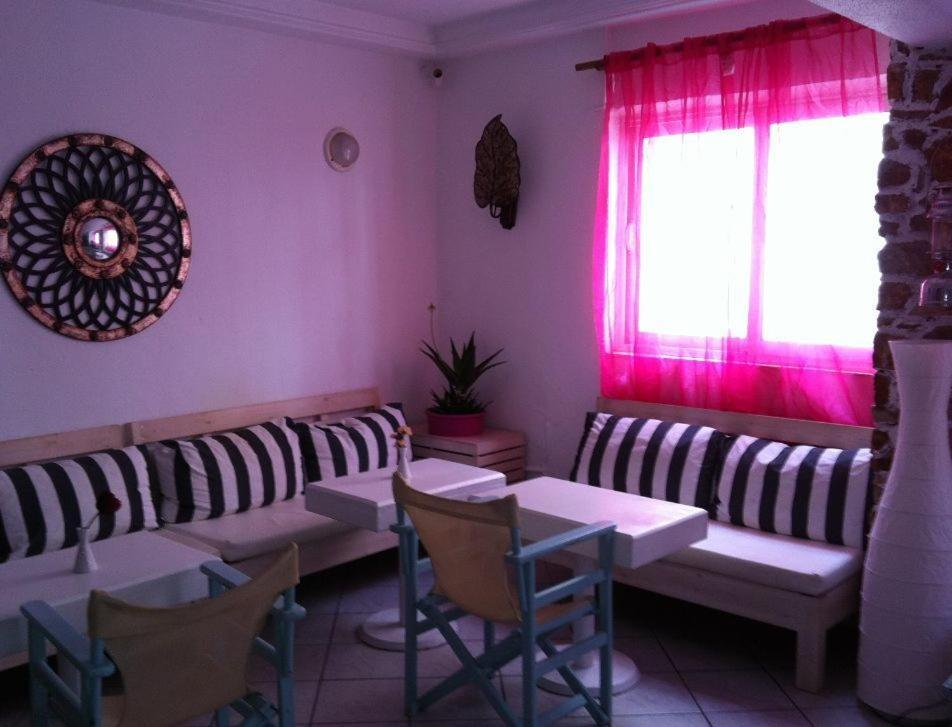 Vasiliki 2*