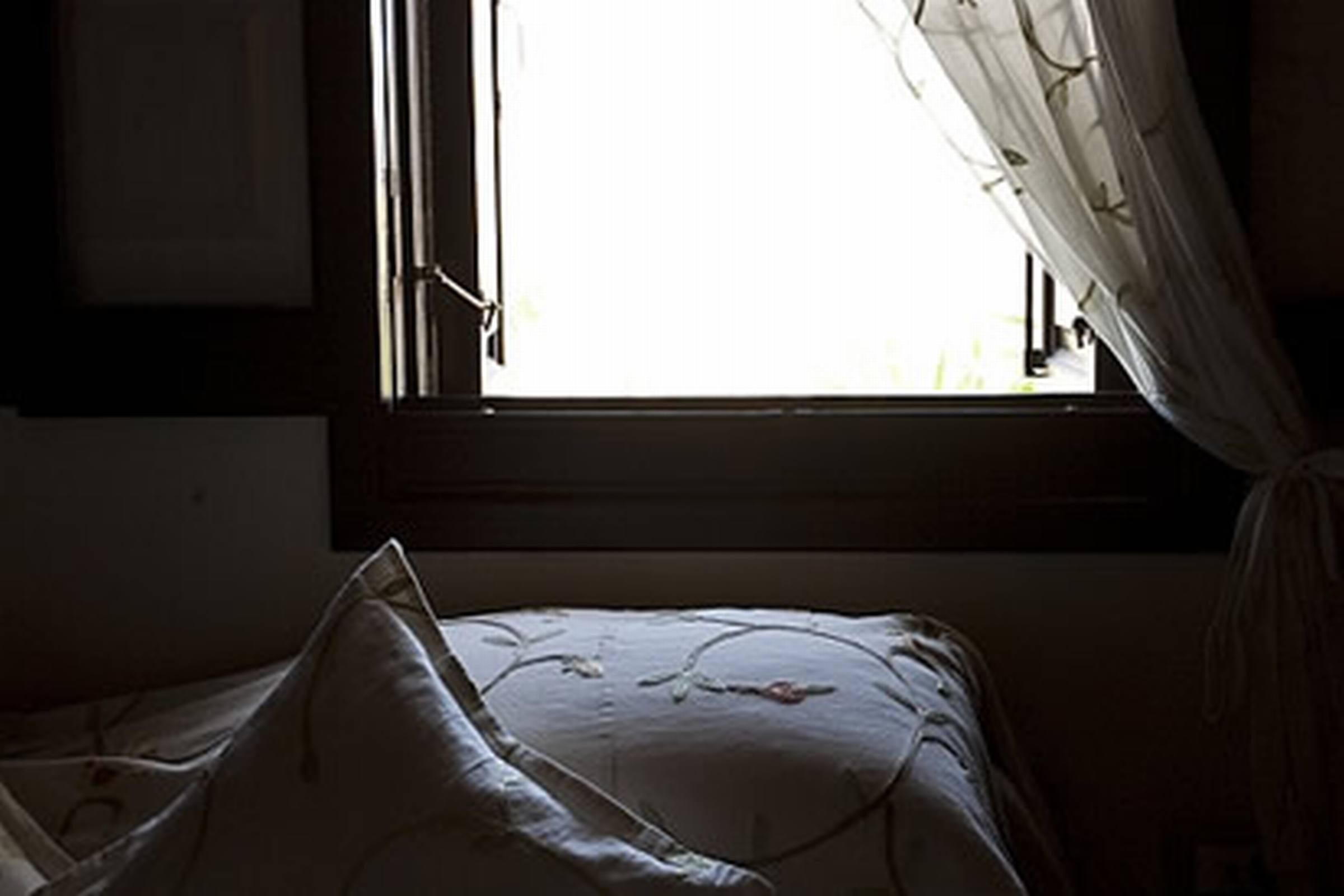 Spirit Of The Knights Boutique 4* Rhodes City