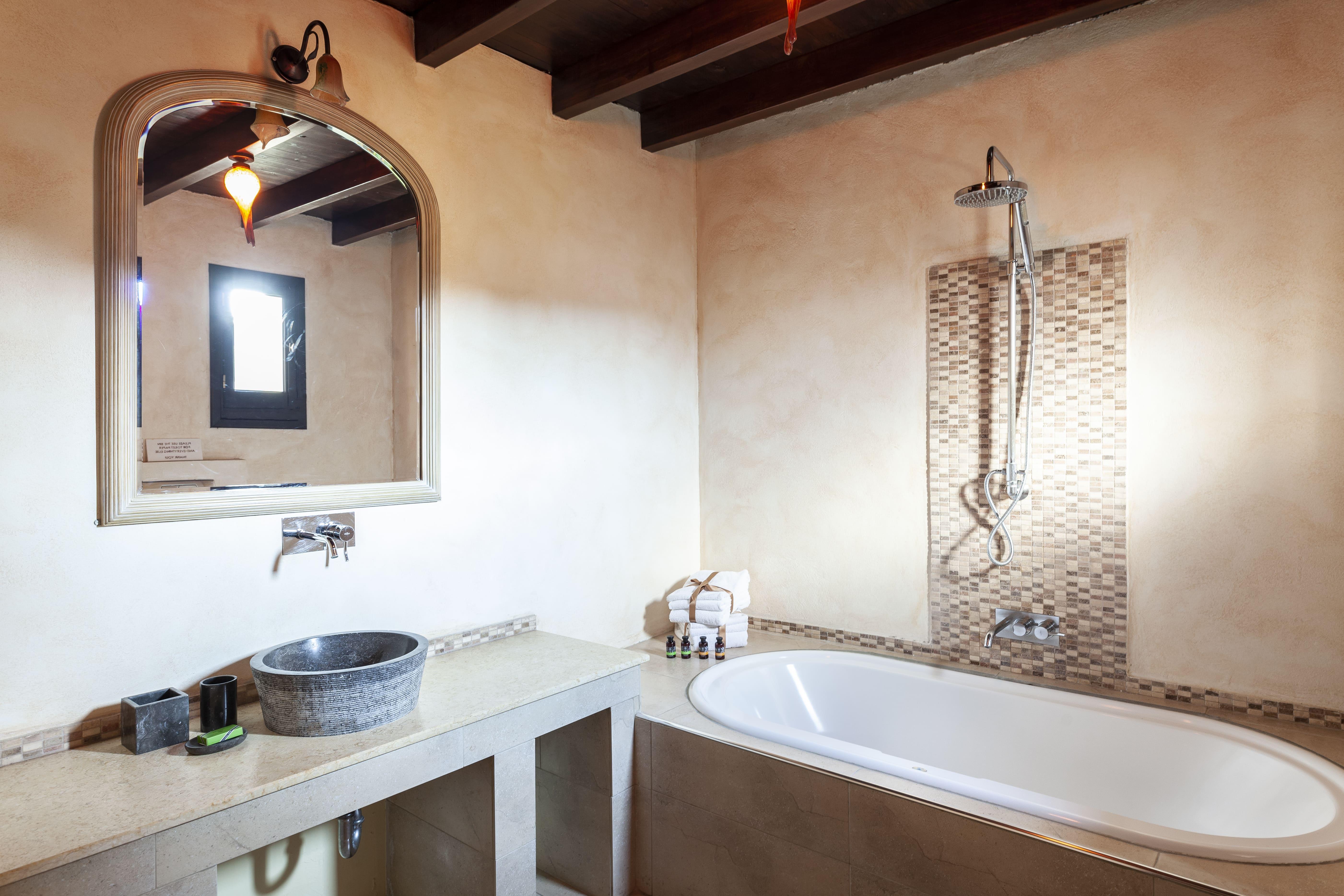 Hotel Spirit Of The Knights Boutique 4*