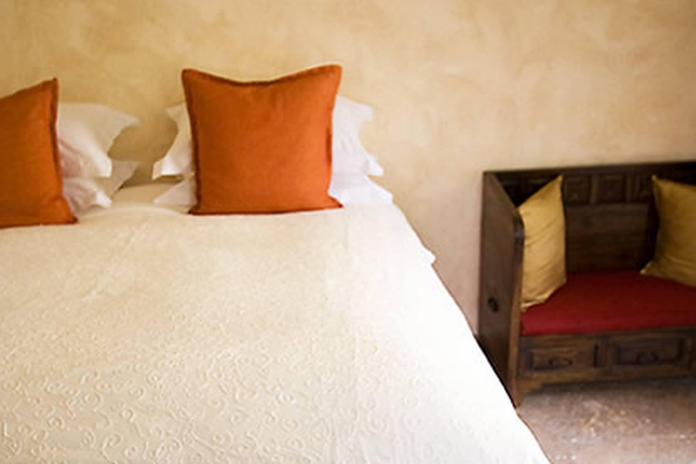 Hotel Spirit Of The Knights Boutique Rhodes City