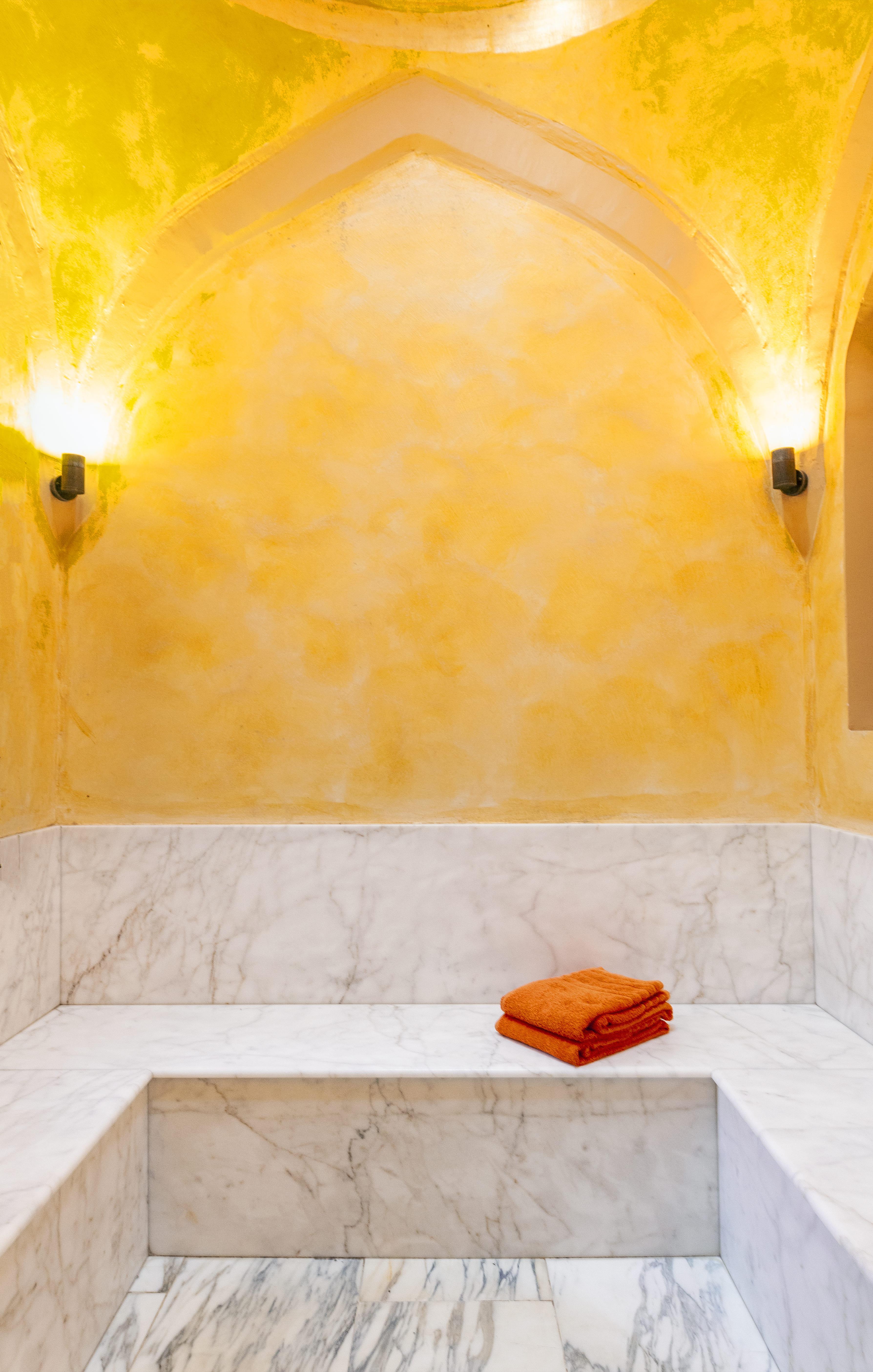 Hotel Spirit Of The Knights Boutique 4*