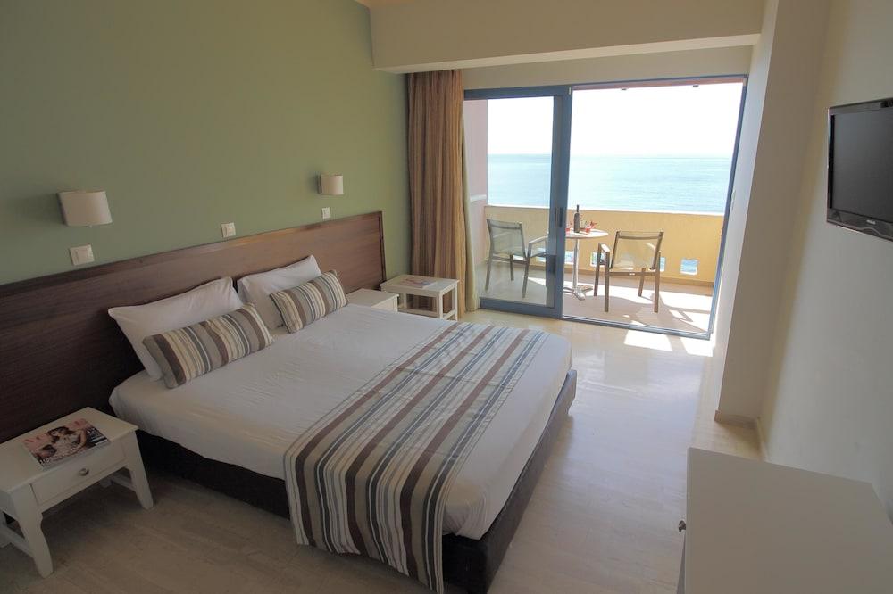 Horizon Hotel 3*