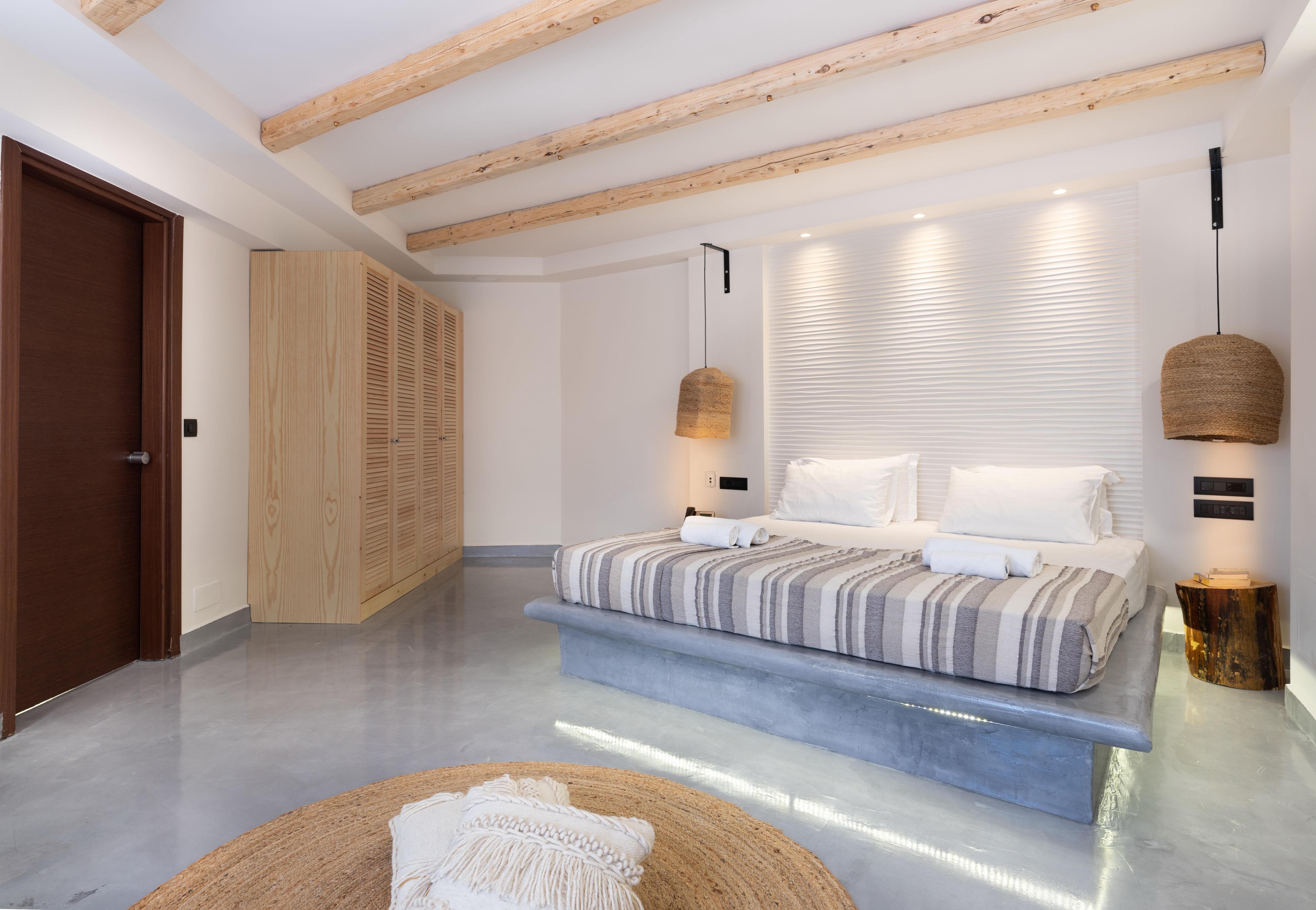 Hotel Eva Mare & - Adults Only Agia Pelagia (Crete)