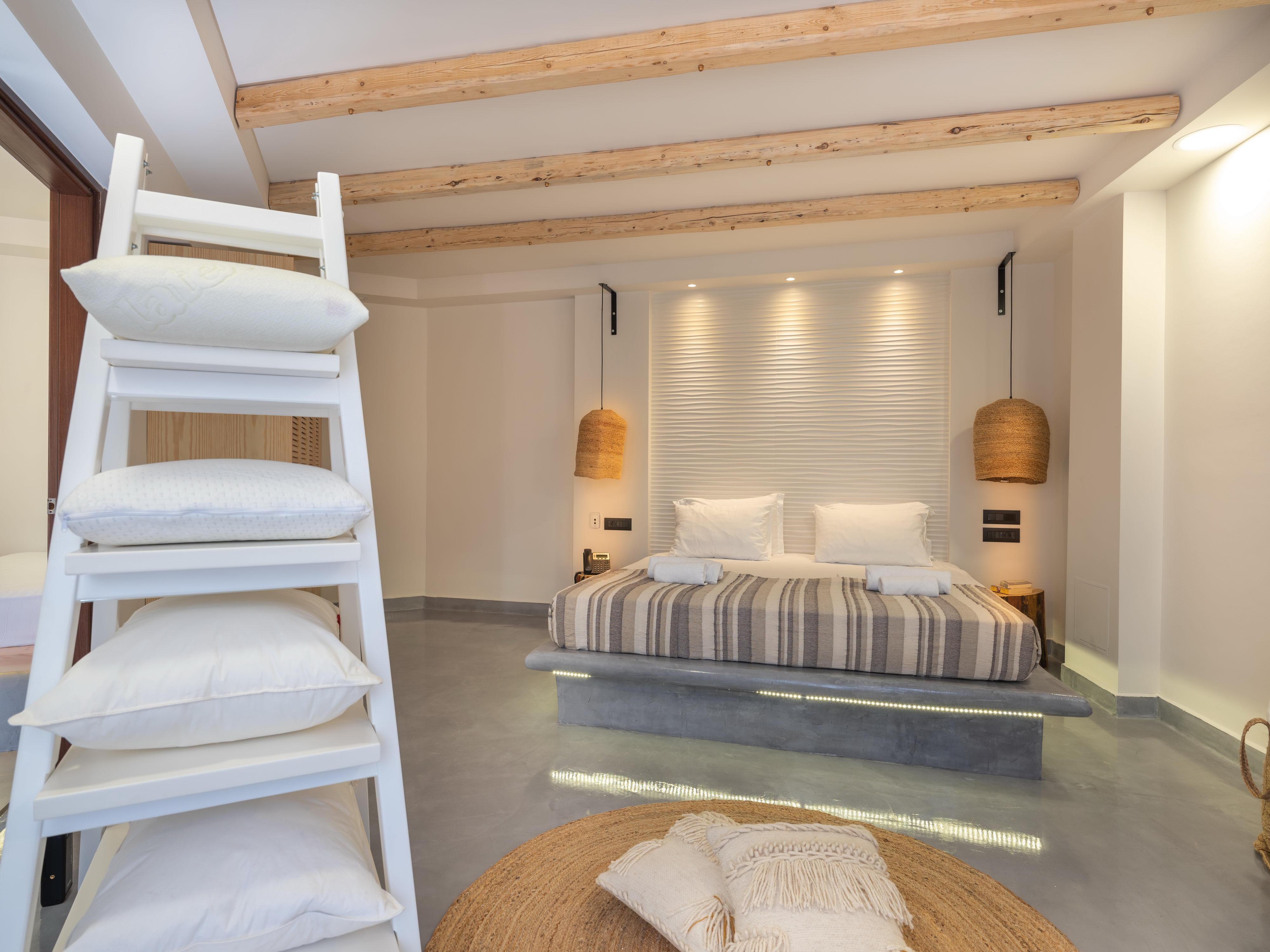 Hotel Eva Mare & - Adults Only