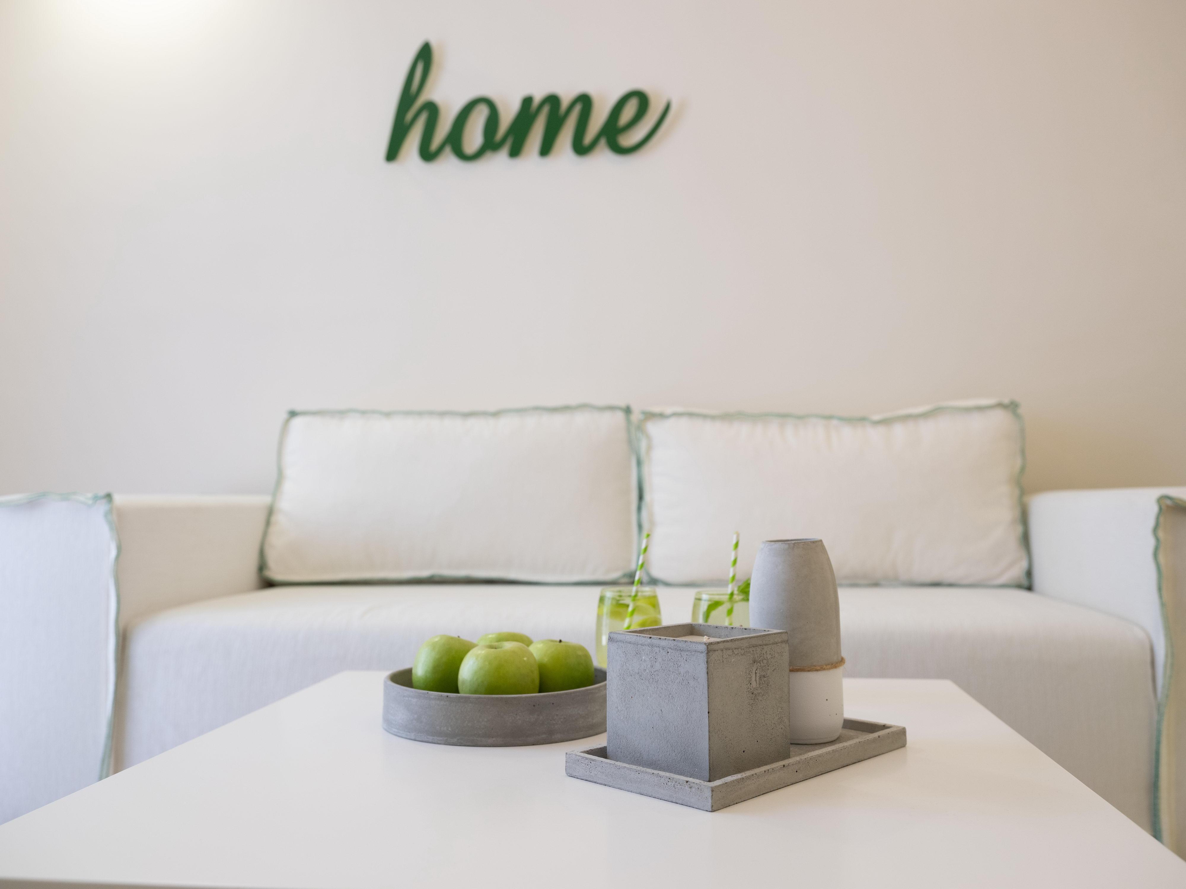 Eva Mare & - Adults Only Hotel 3*