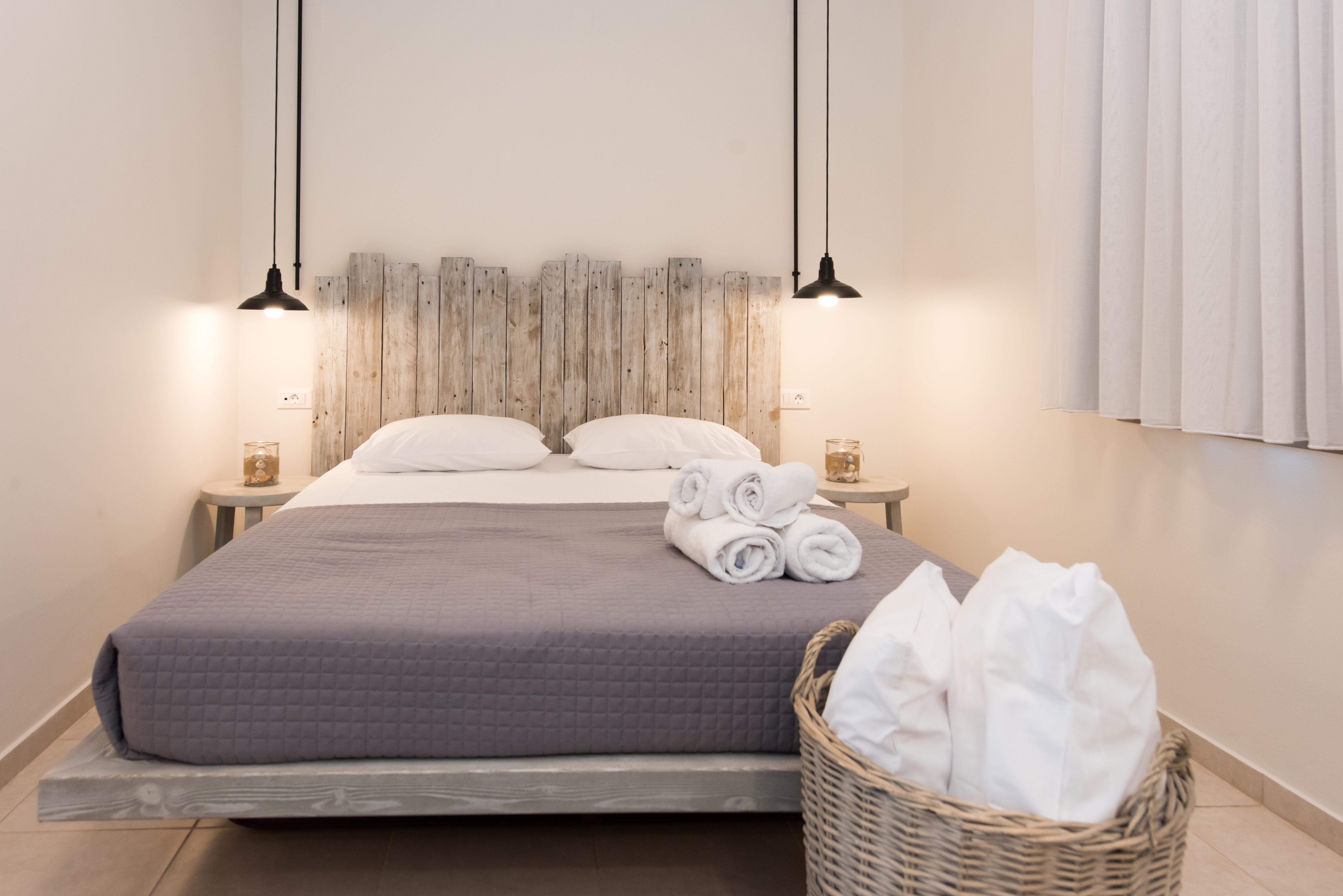 Eva Mare & - Adults Only Hotel