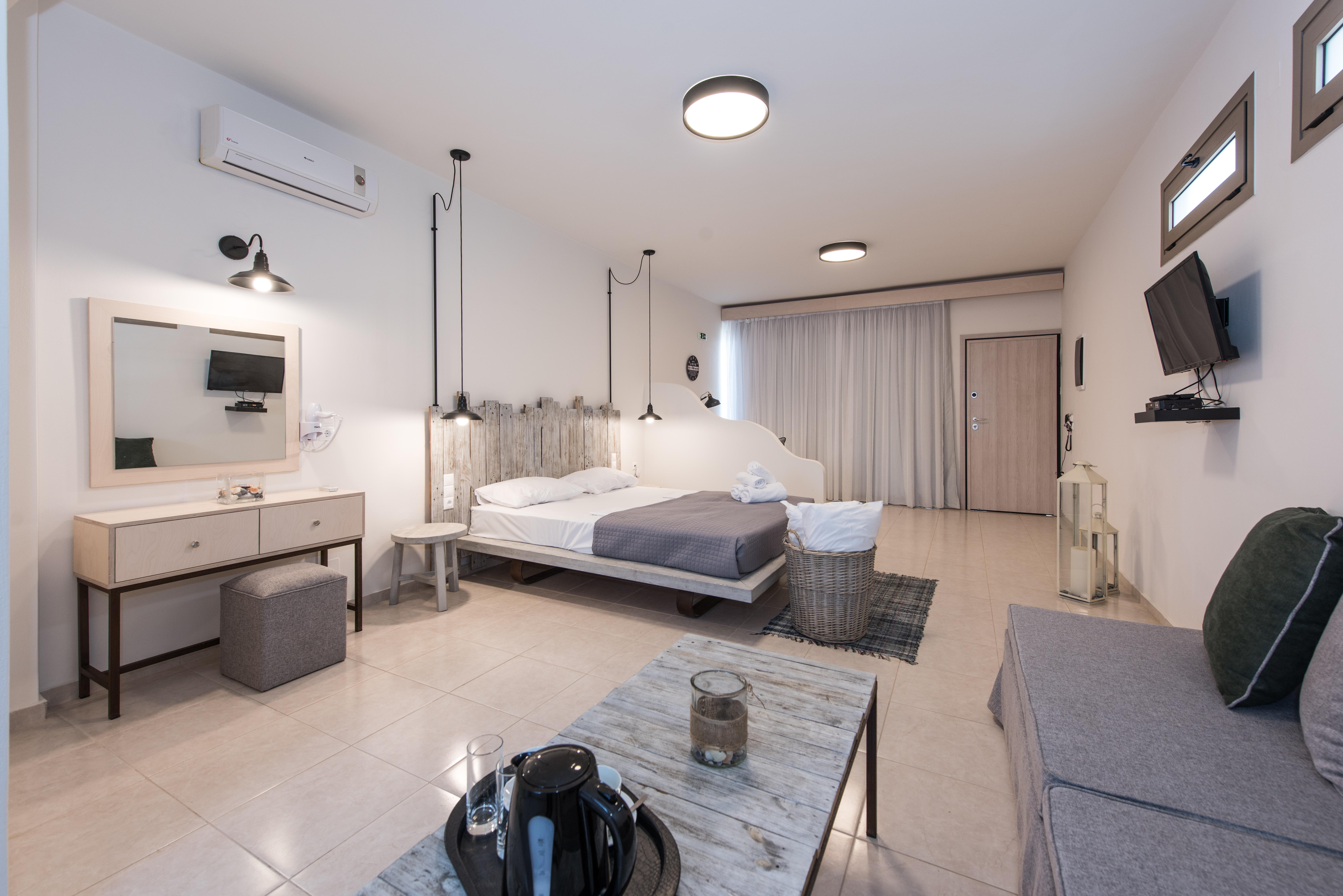 Hotel Eva Mare & - Adults Only 3*